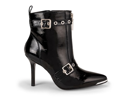 Foto 2 | Foto 2 | Botas de Vestir Andrea para Mujer