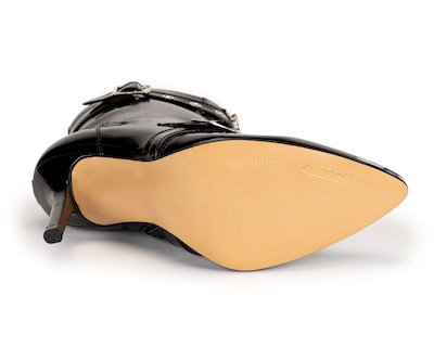 Foto 4 | Foto 4 | Botas de Vestir Andrea para Mujer