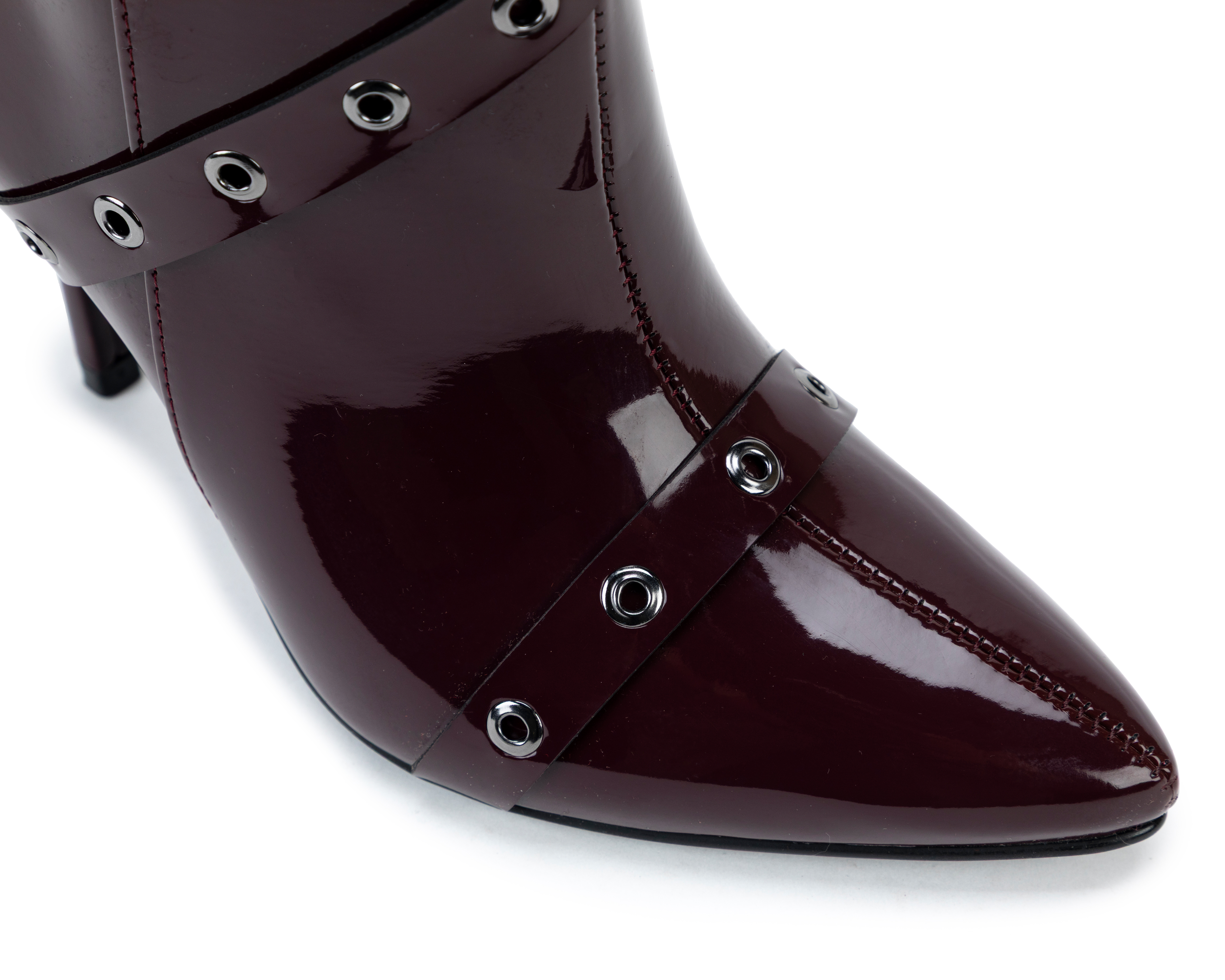 Foto 6 | Foto 6 | Botas Casuales Andrea para Mujer