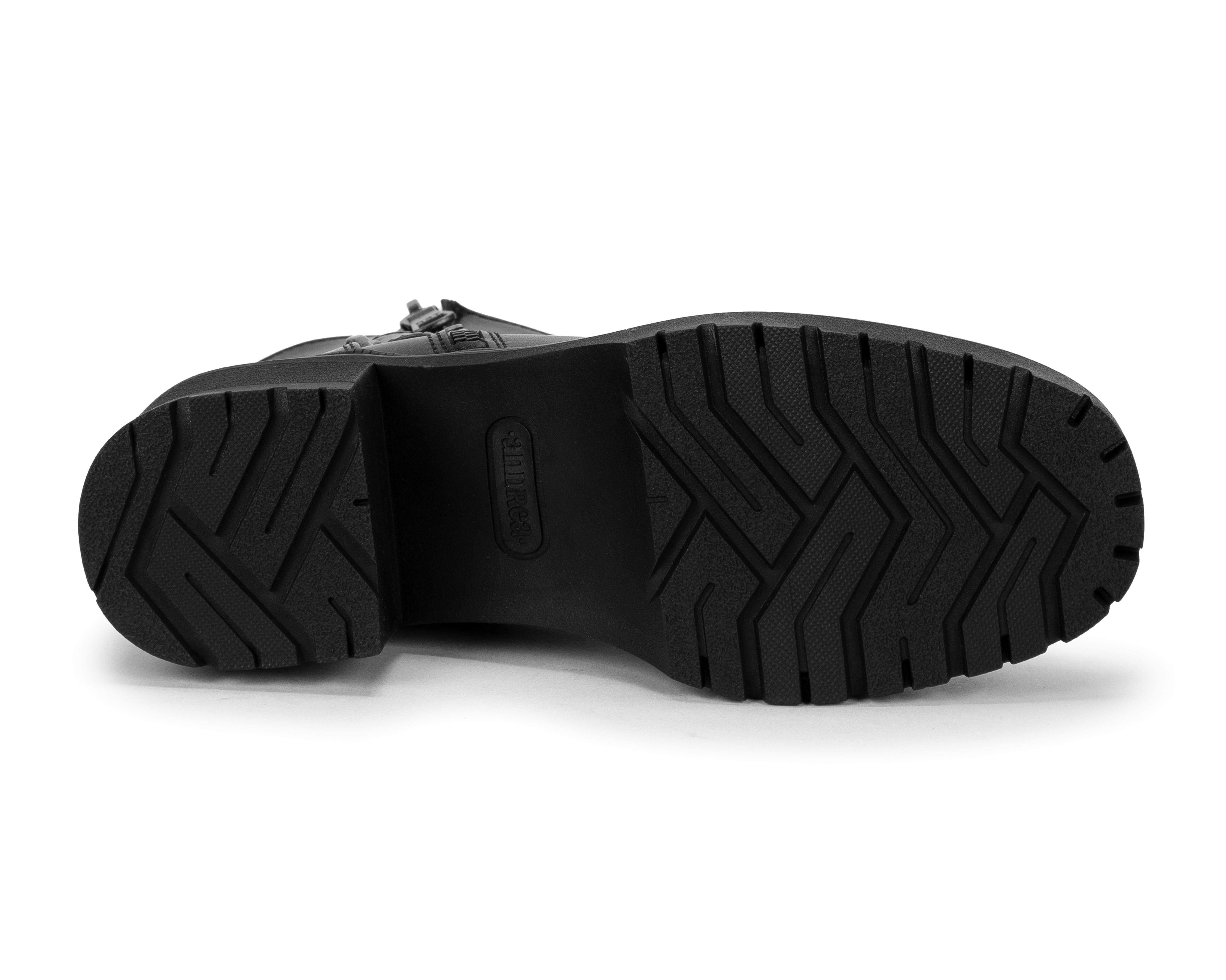 Foto 4 | Foto 4 | Botas Urbanas Andrea para Mujer