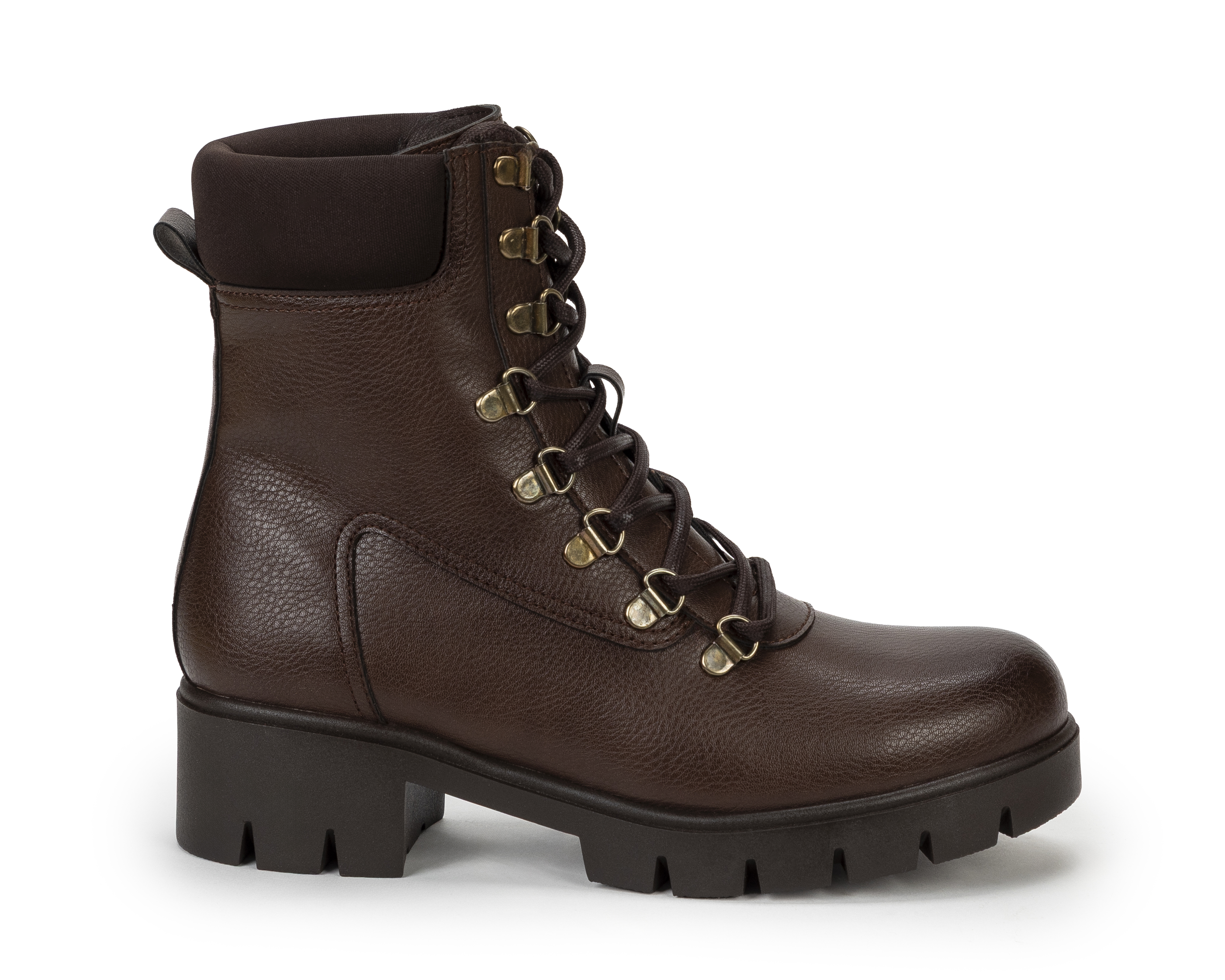 Foto 2 | Foto 2 | Botas Urbanas Andrea para Mujer