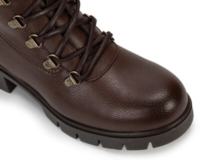 Foto 6 | Foto 6 | Botas Urbanas Andrea para Mujer