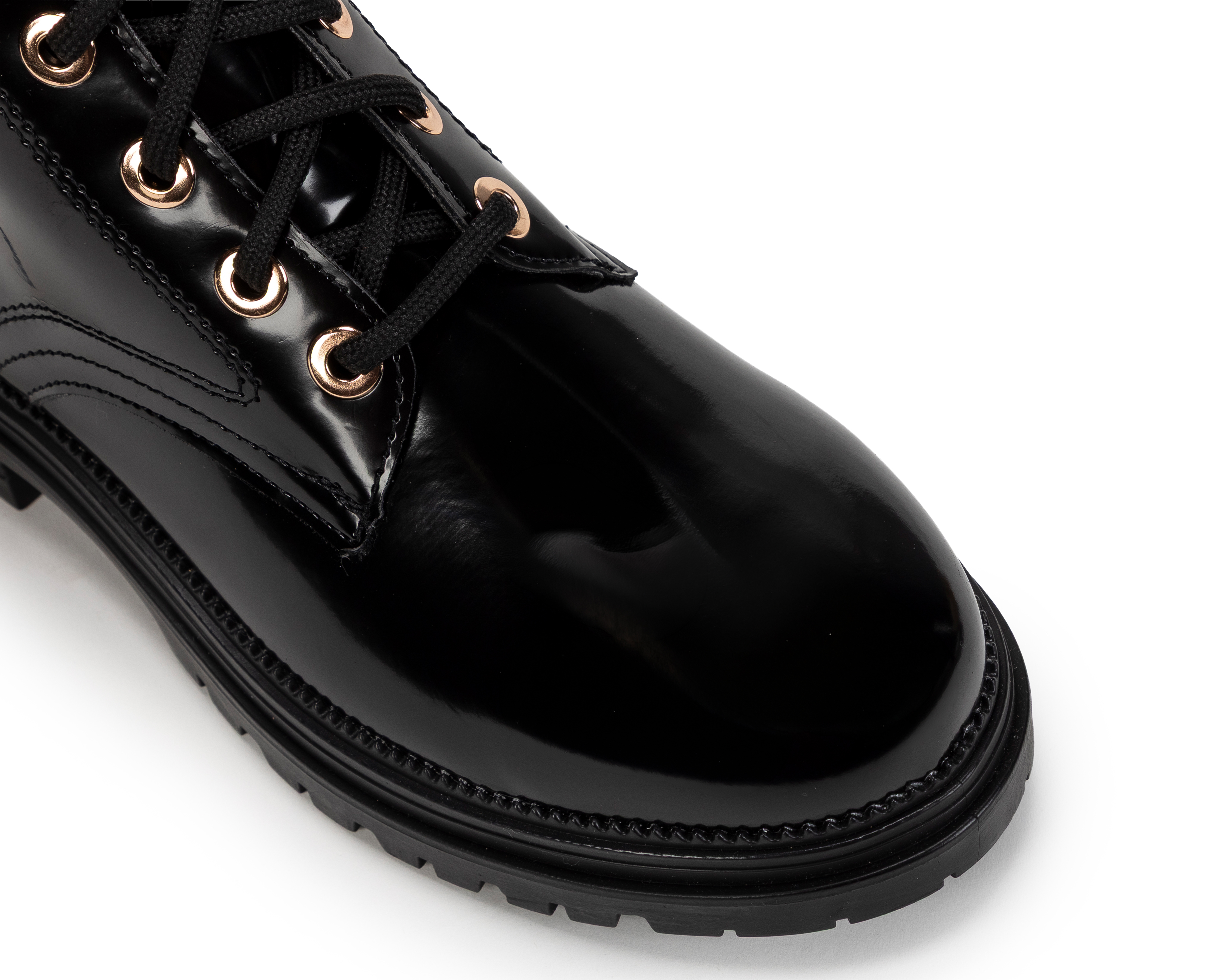 Foto 7 pulgar | Foto 6 | Botas Casuales Andrea Nesli para Mujer