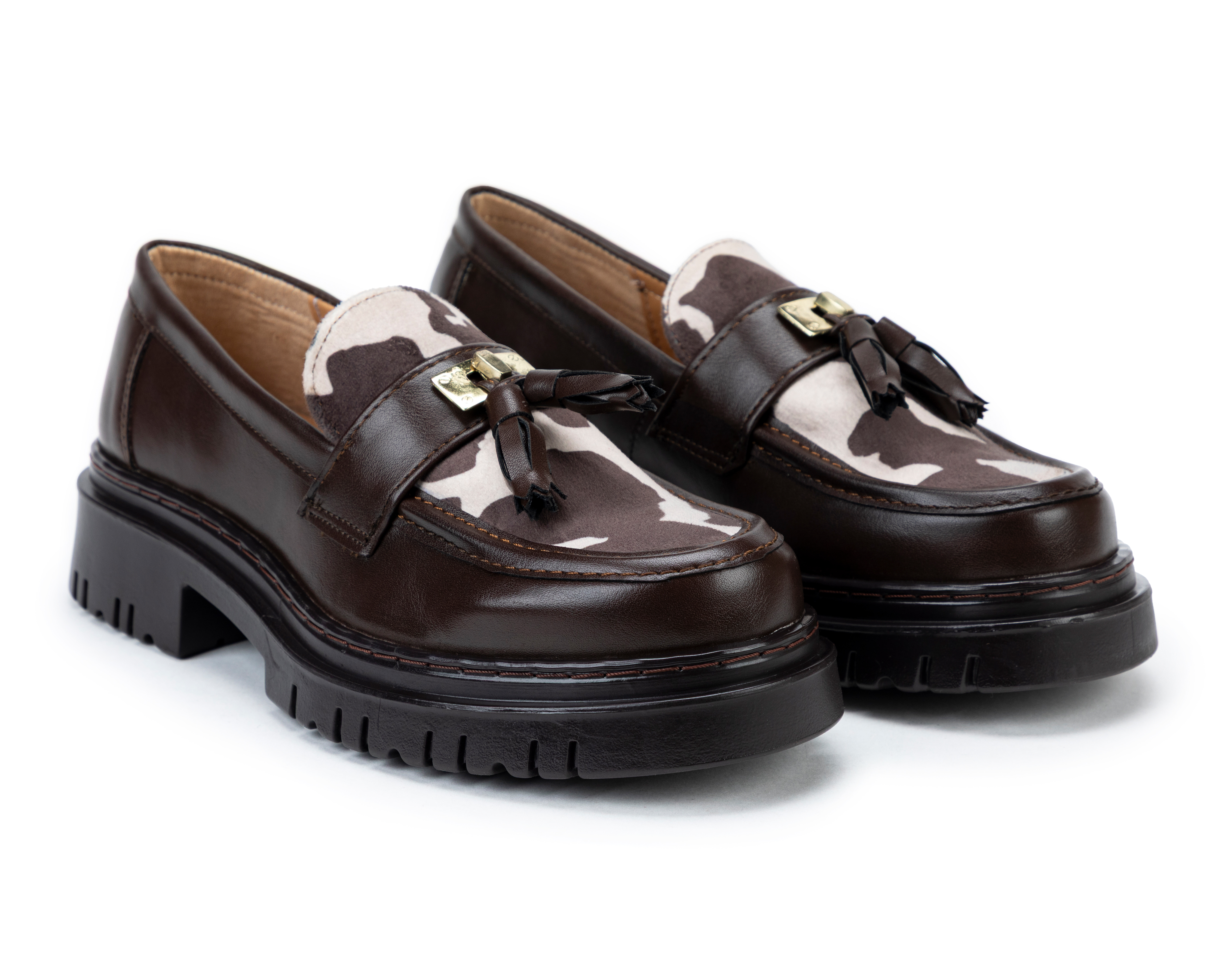 Foto 1 | Foto 1 | Zapatos Casuales Andrea para Mujer