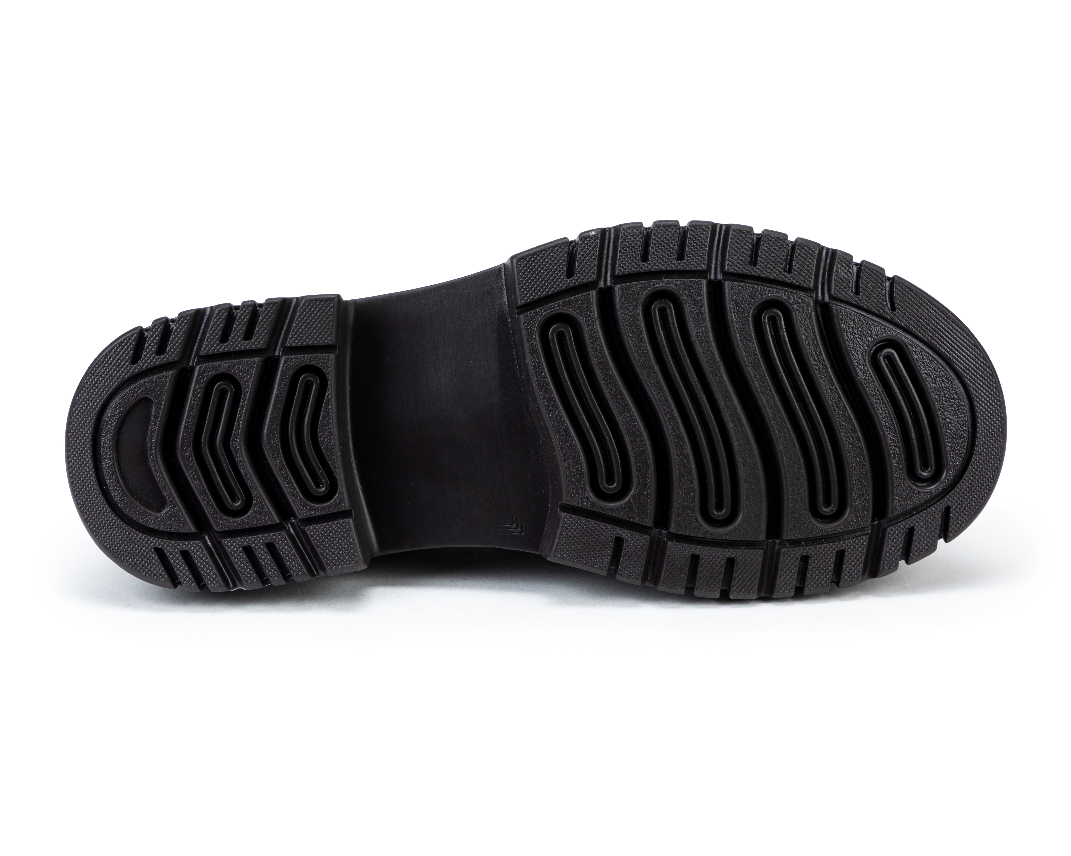 Foto 4 | Foto 4 | Zapatos Casuales Andrea para Mujer