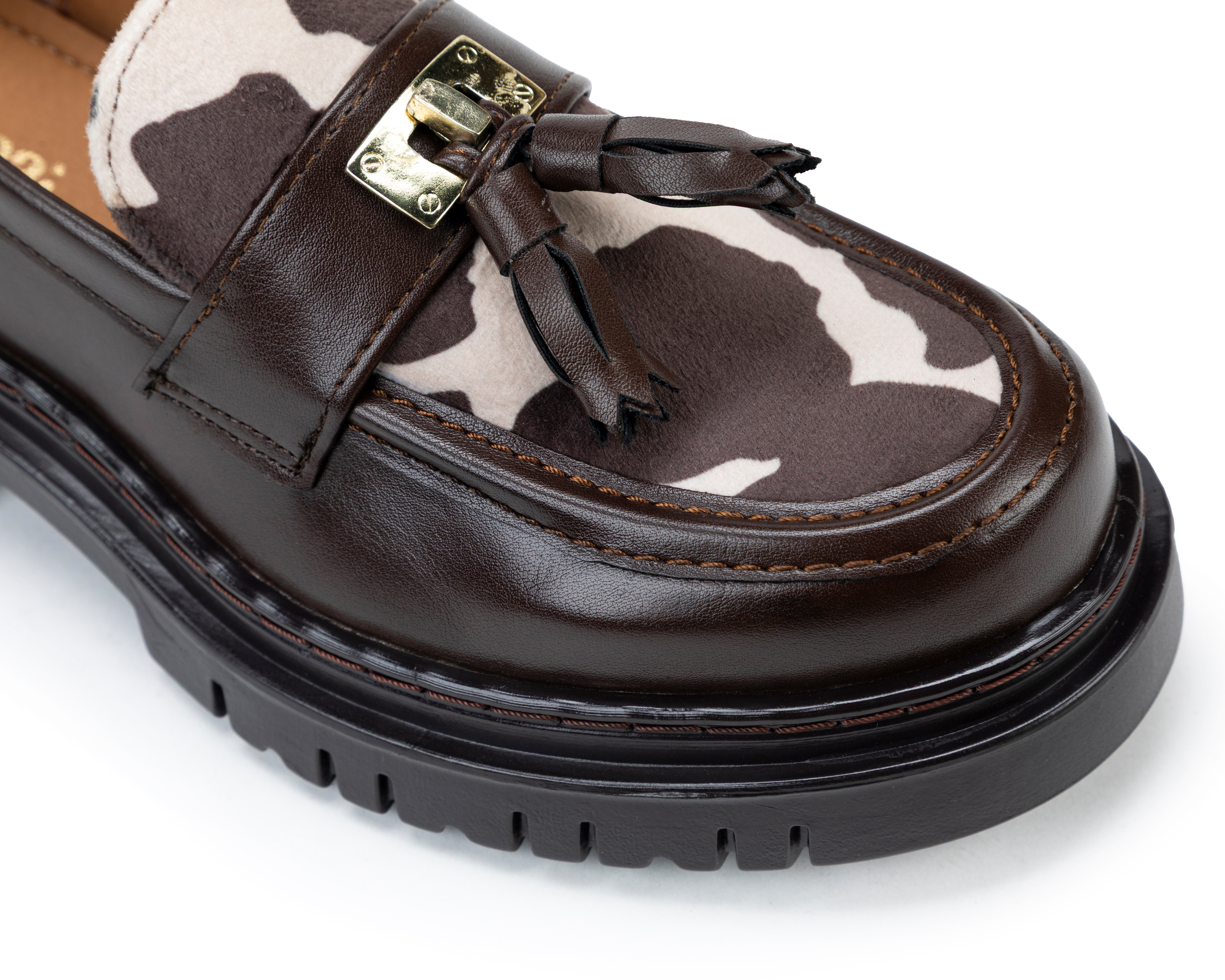 Foto 6 | Foto 6 | Zapatos Casuales Andrea para Mujer