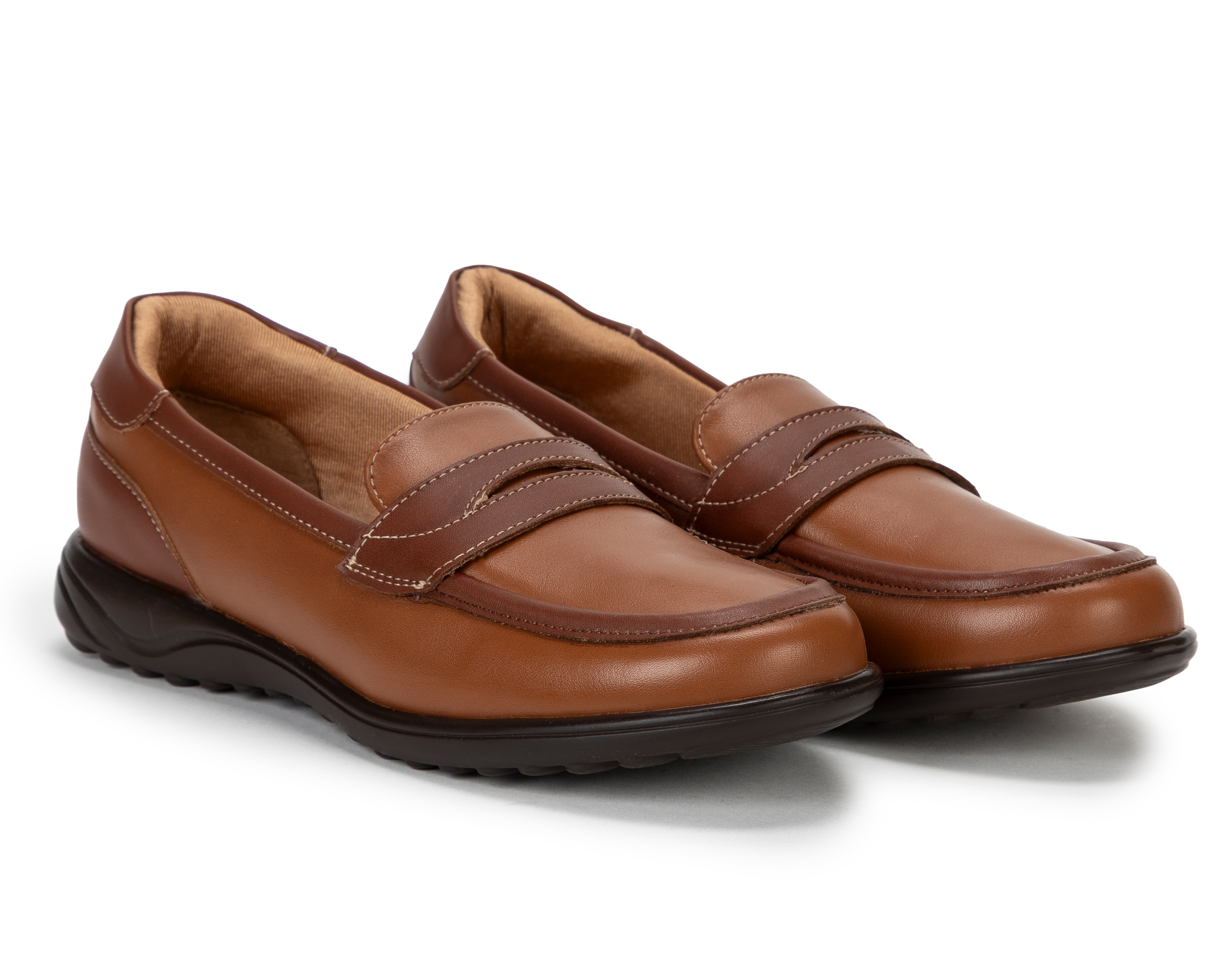 Zapatos Casuales Andrea para Mujer