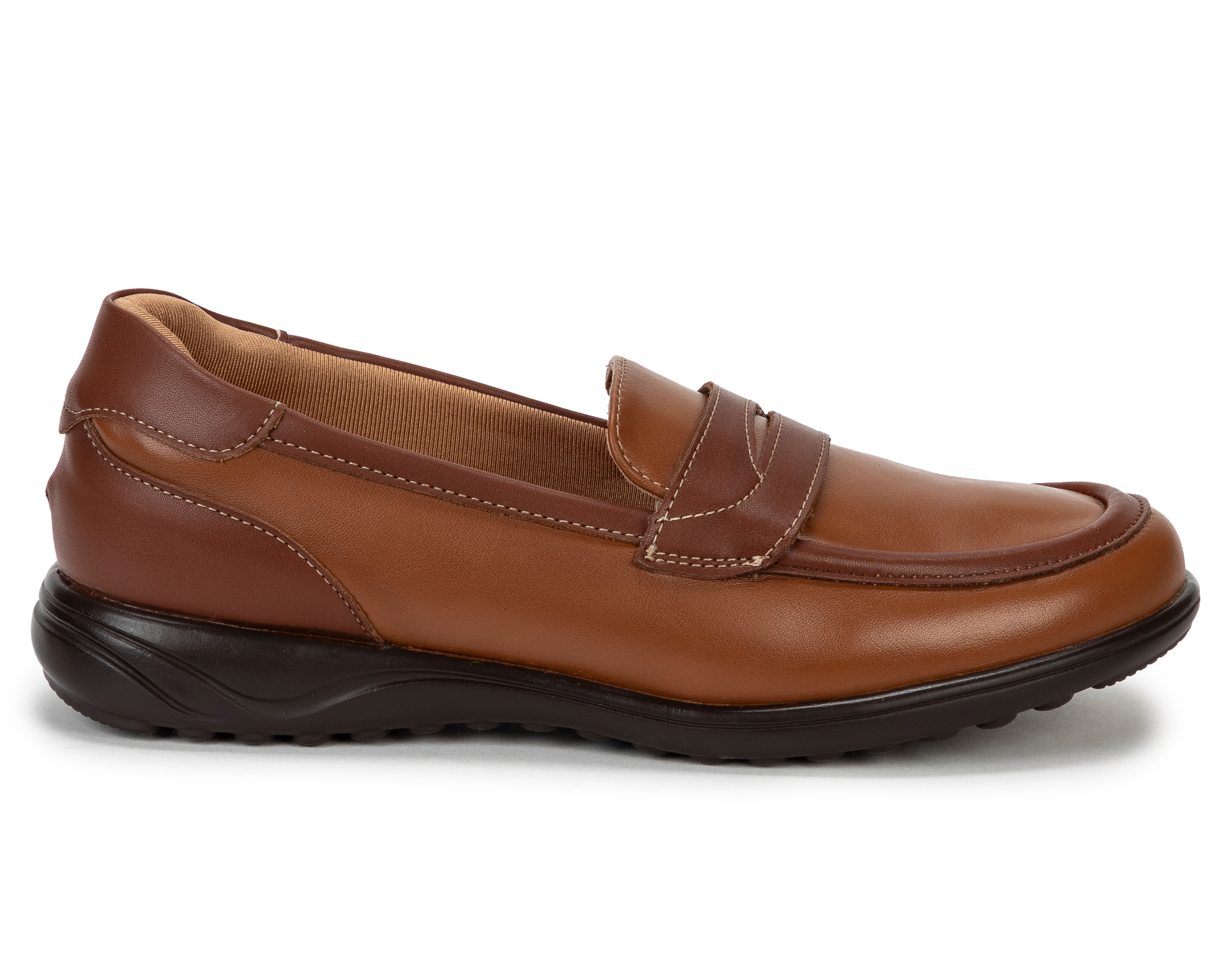 Foto 3 pulgar | Foto 2 | Zapatos Casuales Andrea para Mujer