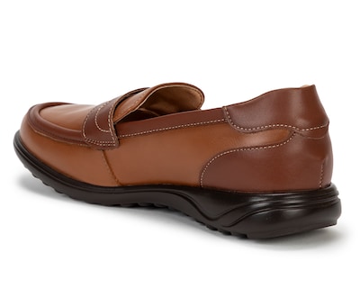 Foto 3 | Foto 3 | Zapatos Casuales Andrea para Mujer