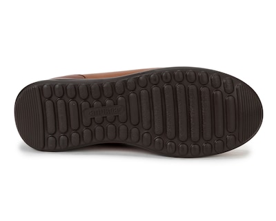 Foto 4 | Foto 4 | Zapatos Casuales Andrea para Mujer