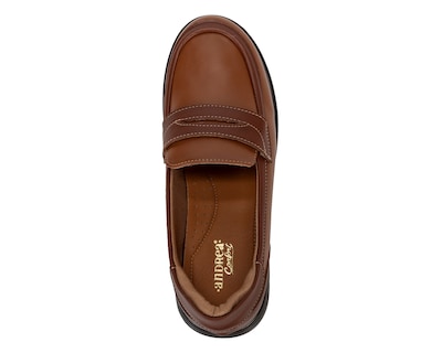 Foto 5 | Foto 5 | Zapatos Casuales Andrea para Mujer