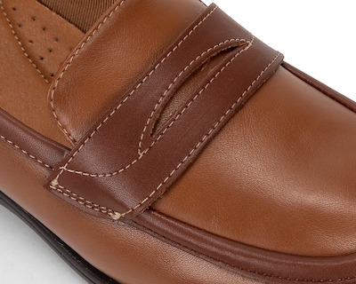 Foto 6 | Foto 6 | Zapatos Casuales Andrea para Mujer