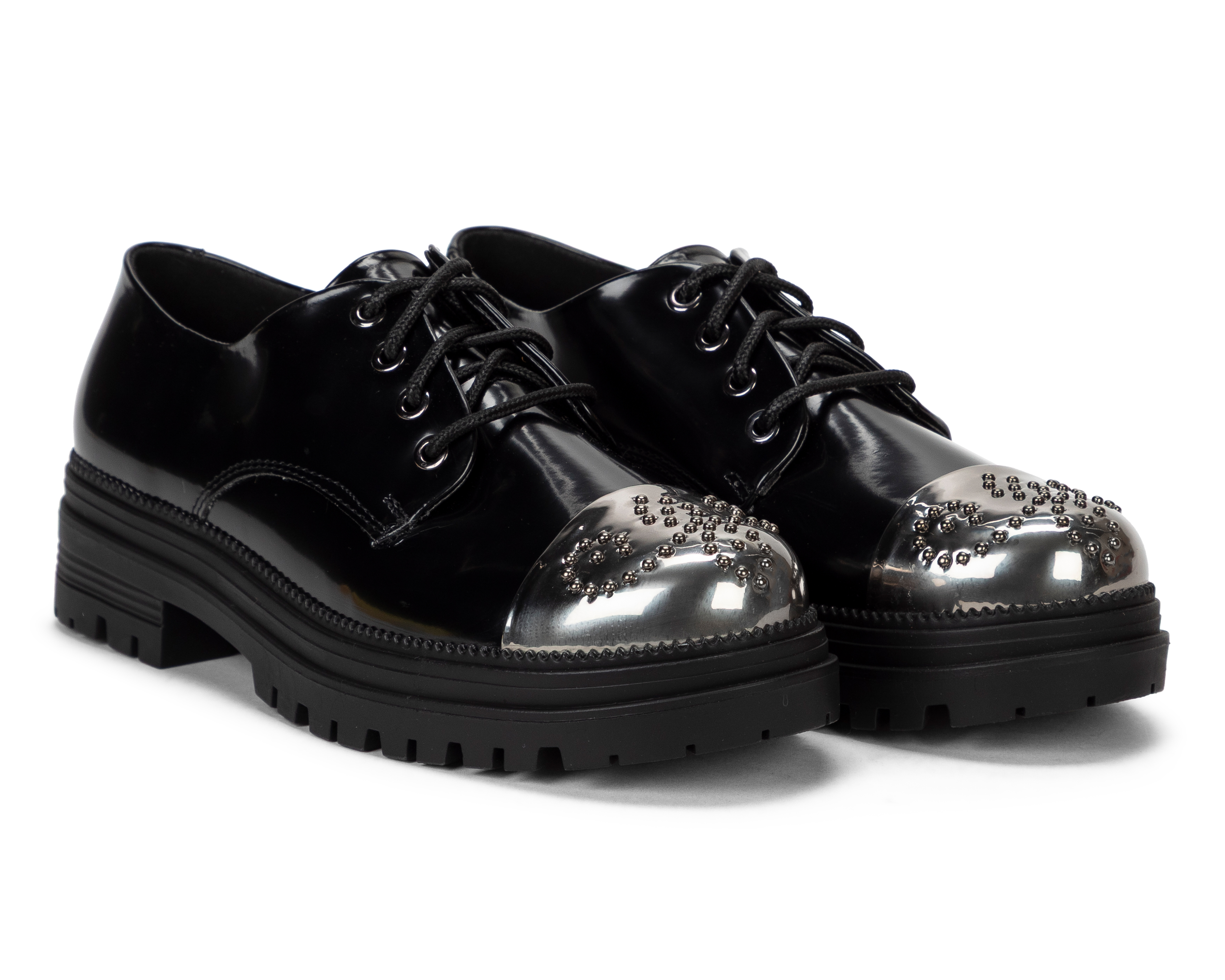 Zapatos Casuales Andrea para Mujer