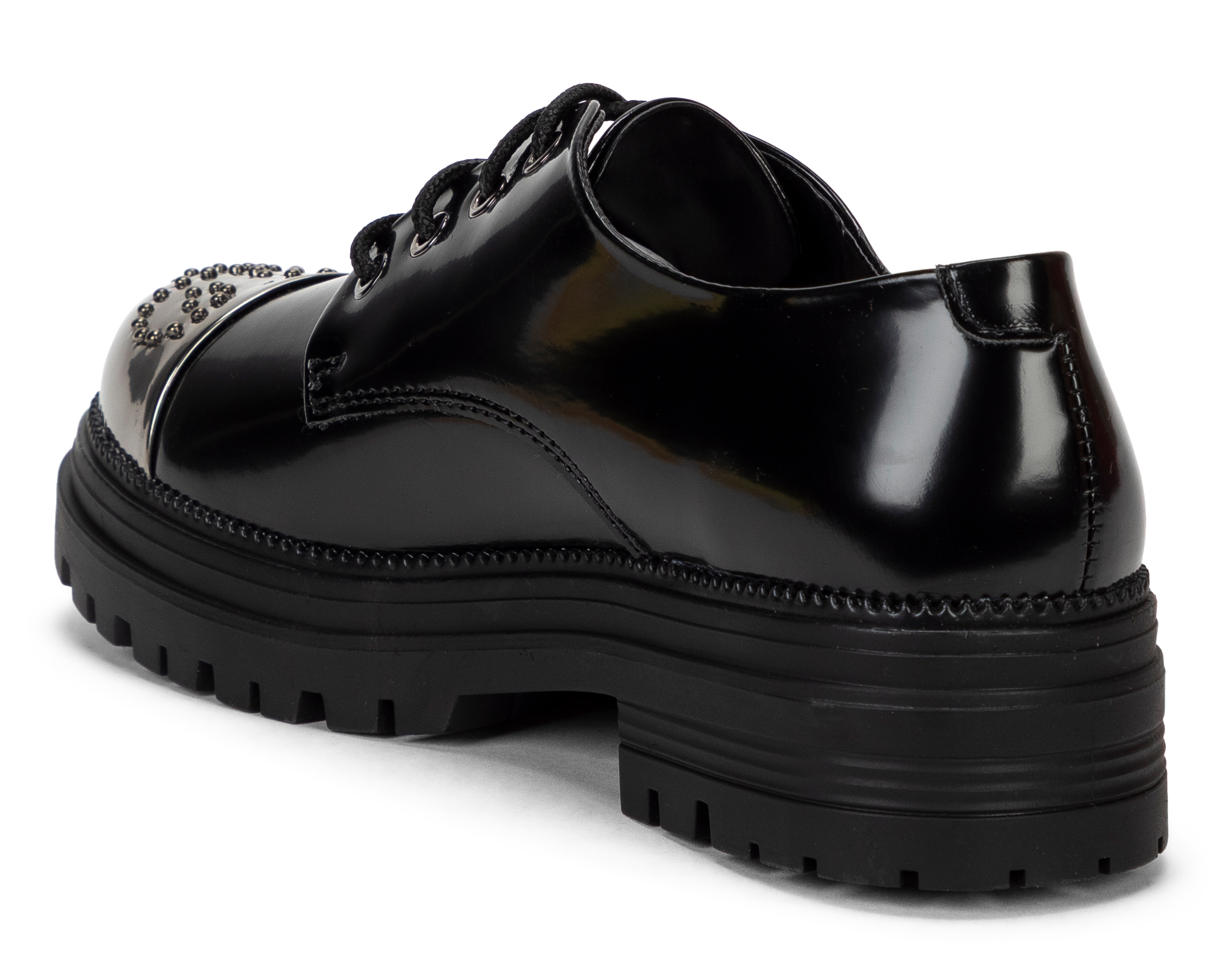 Foto 3 | Foto 3 | Zapatos Casuales Andrea para Mujer