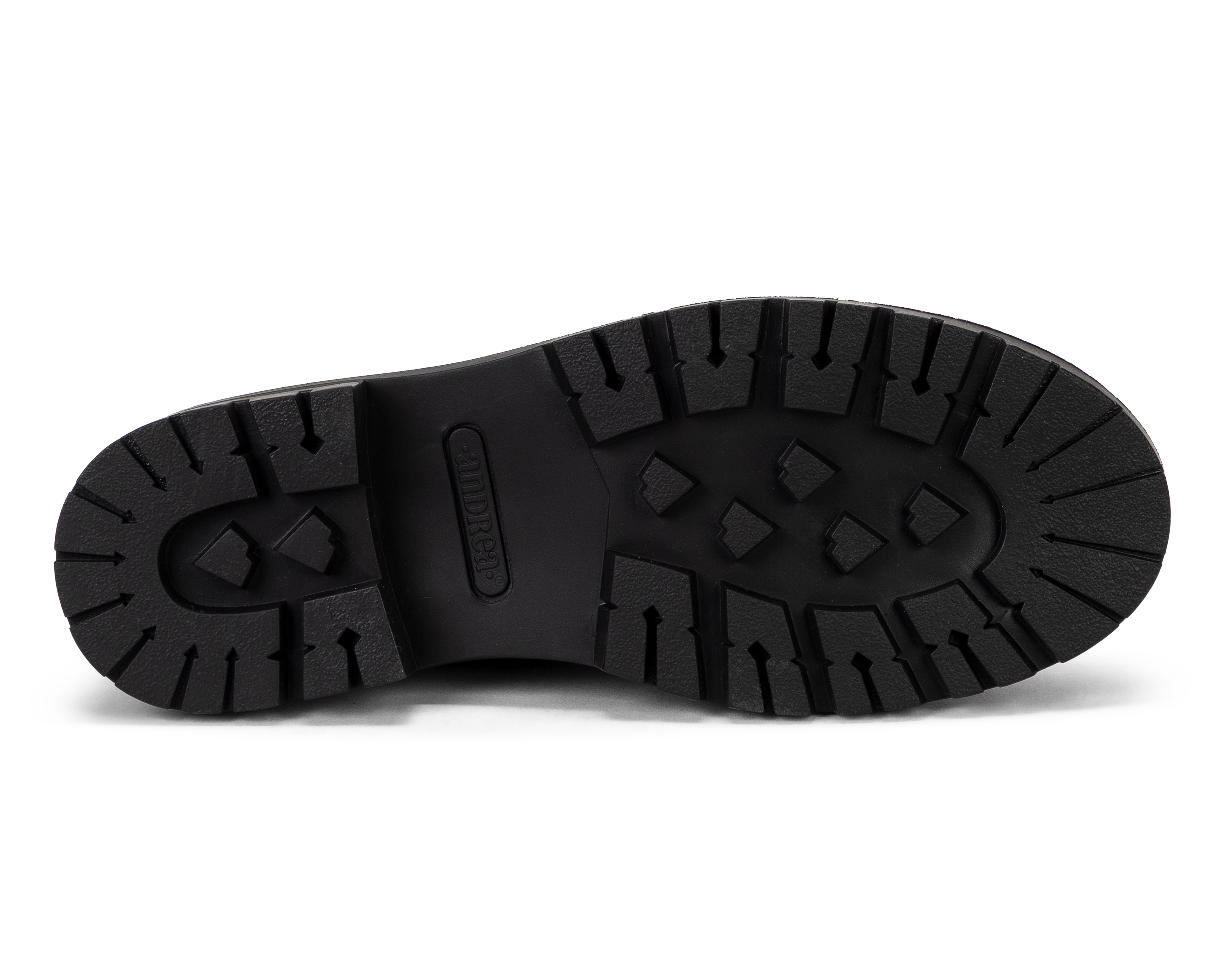 Foto 4 | Foto 4 | Zapatos Casuales Andrea para Mujer