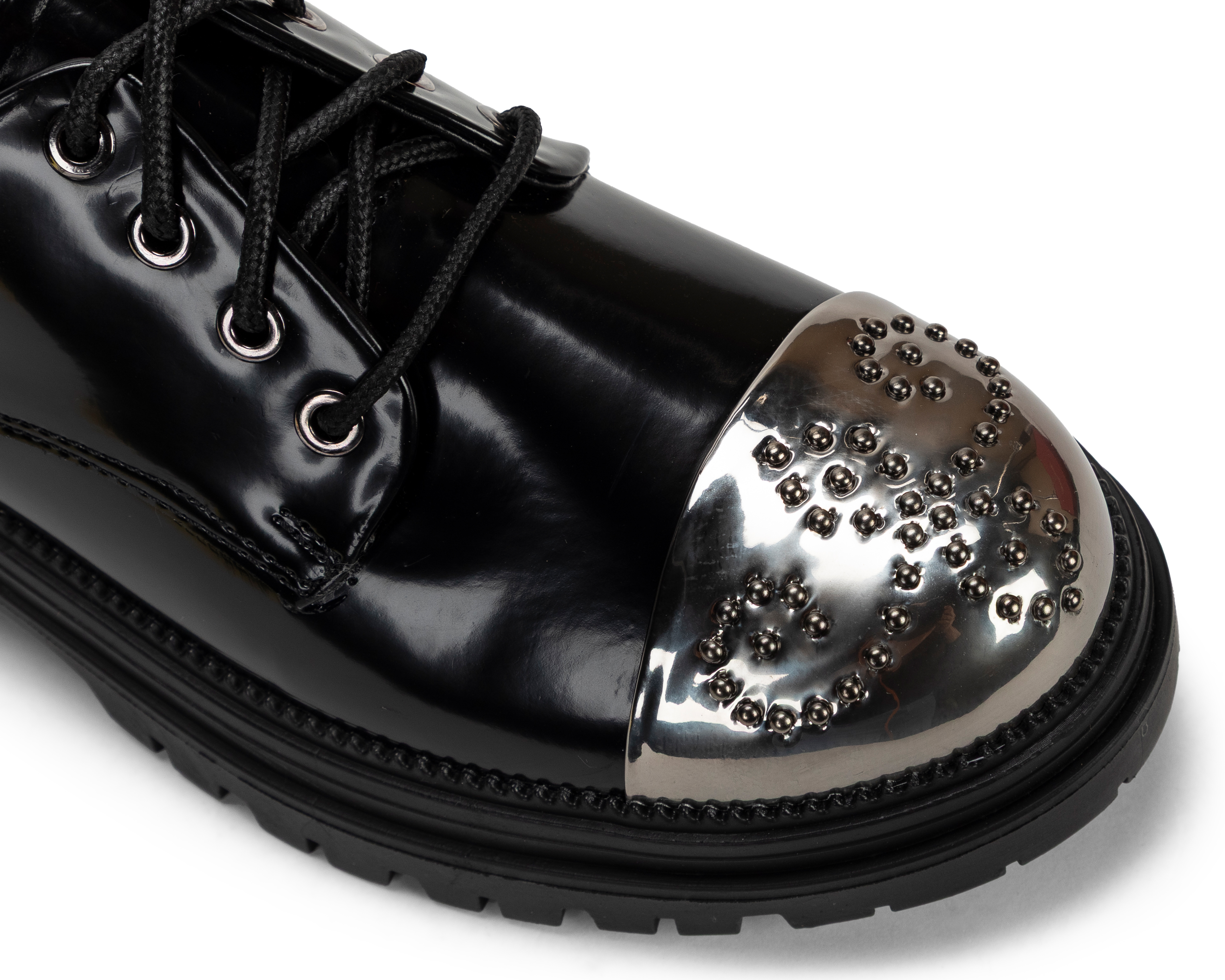 Foto 6 | Foto 6 | Zapatos Casuales Andrea para Mujer