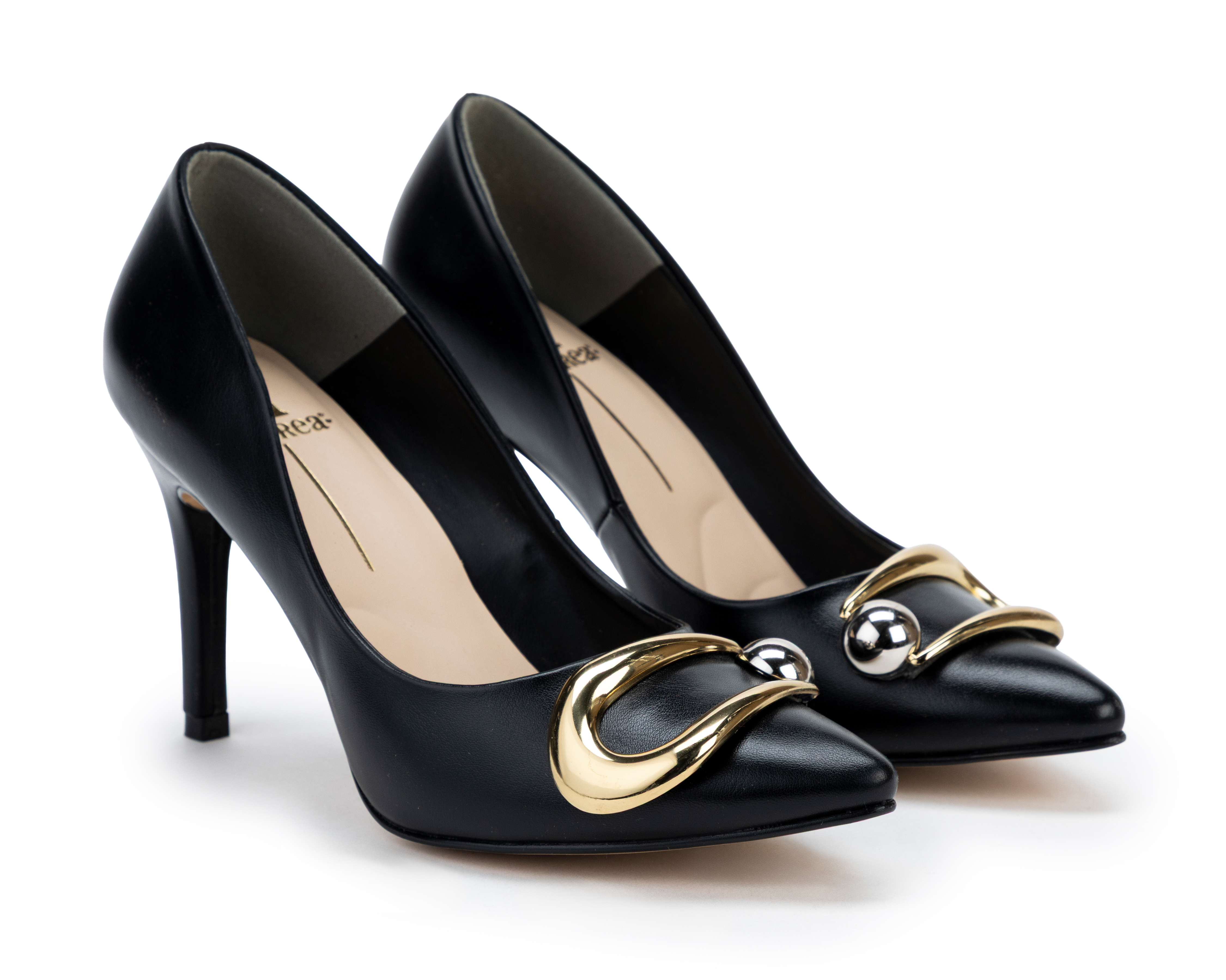 Zapatillas Andrea para Mujer