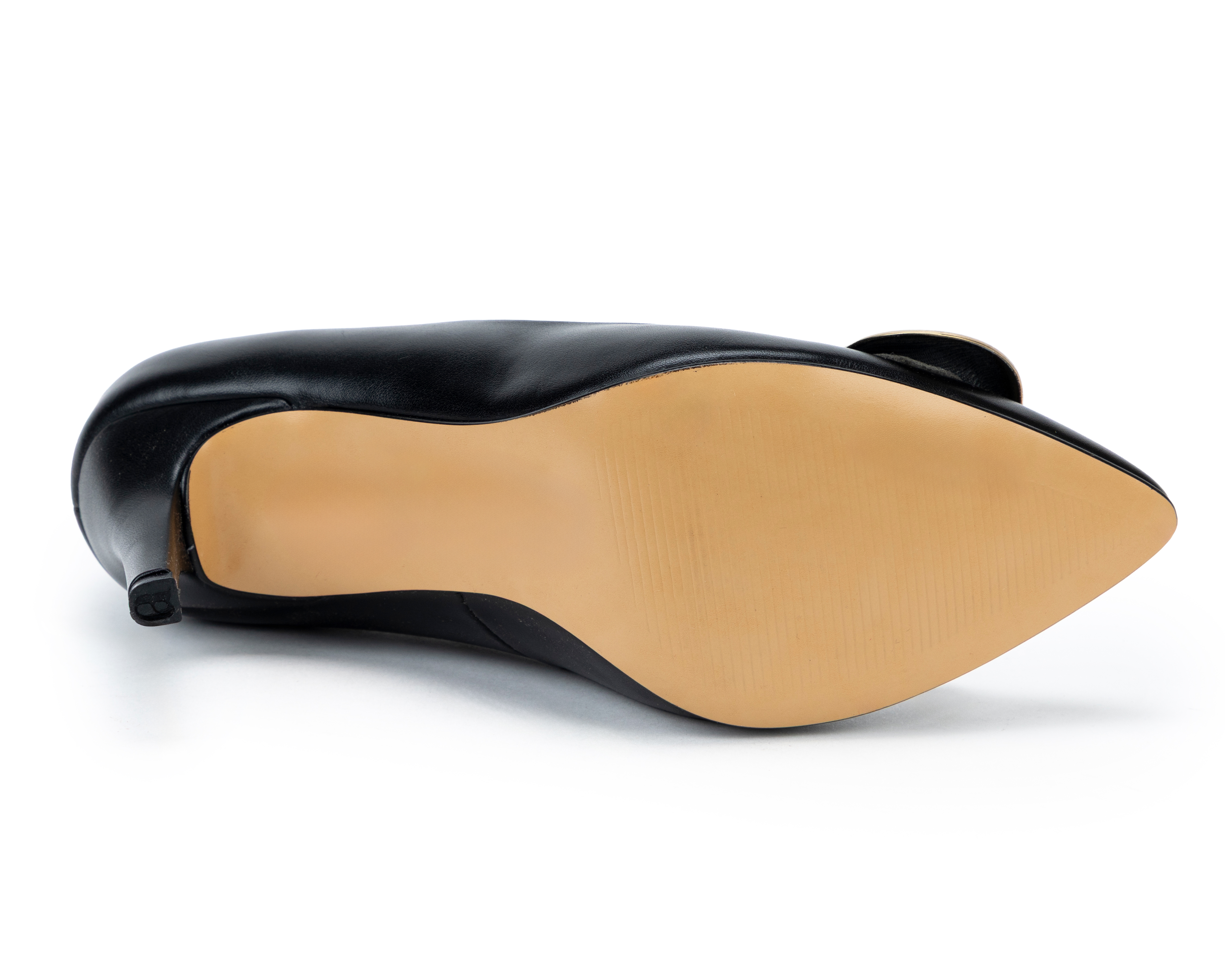 Foto 5 pulgar | Foto 4 | Zapatillas Andrea para Mujer