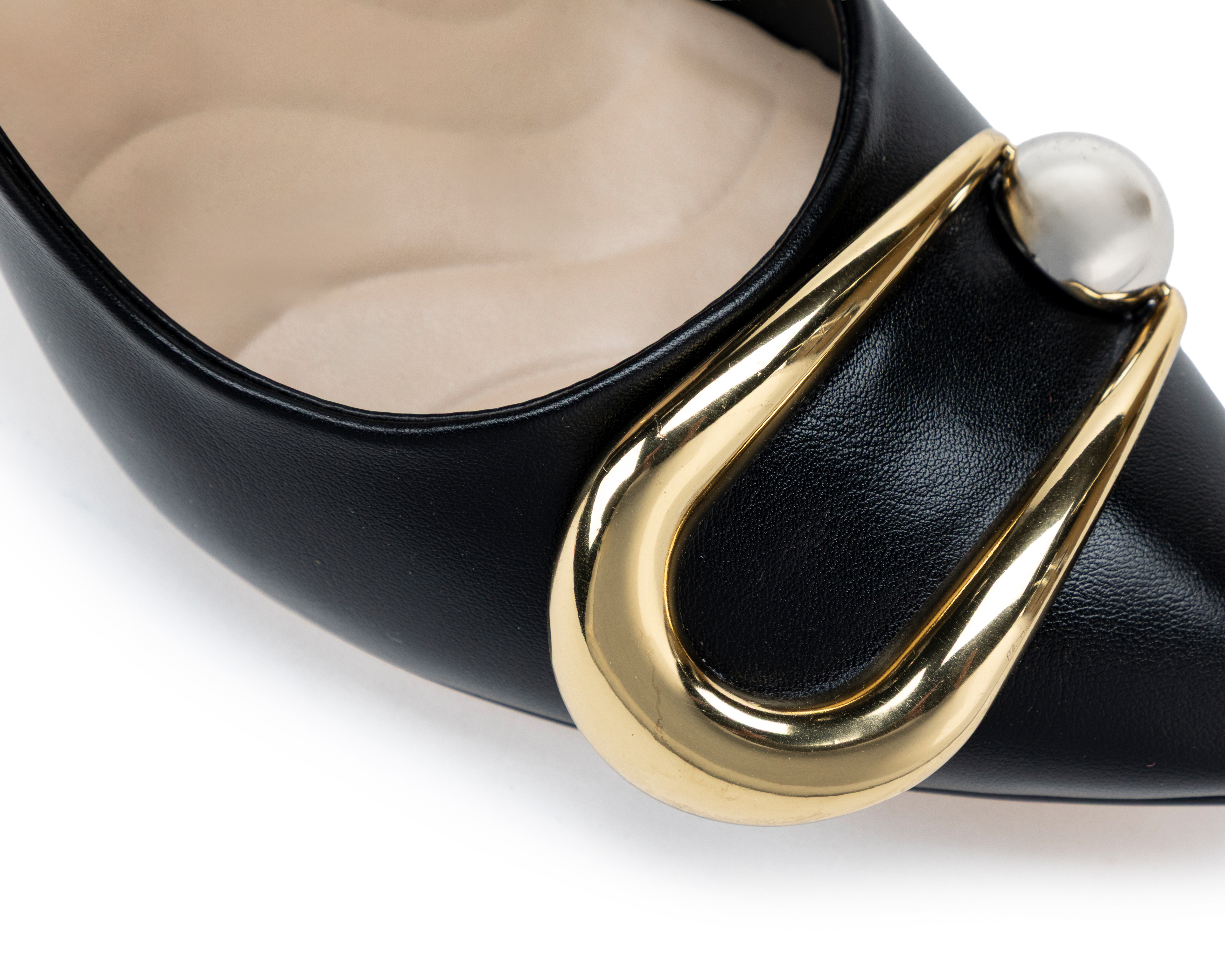 Foto 7 pulgar | Foto 6 | Zapatillas Andrea para Mujer