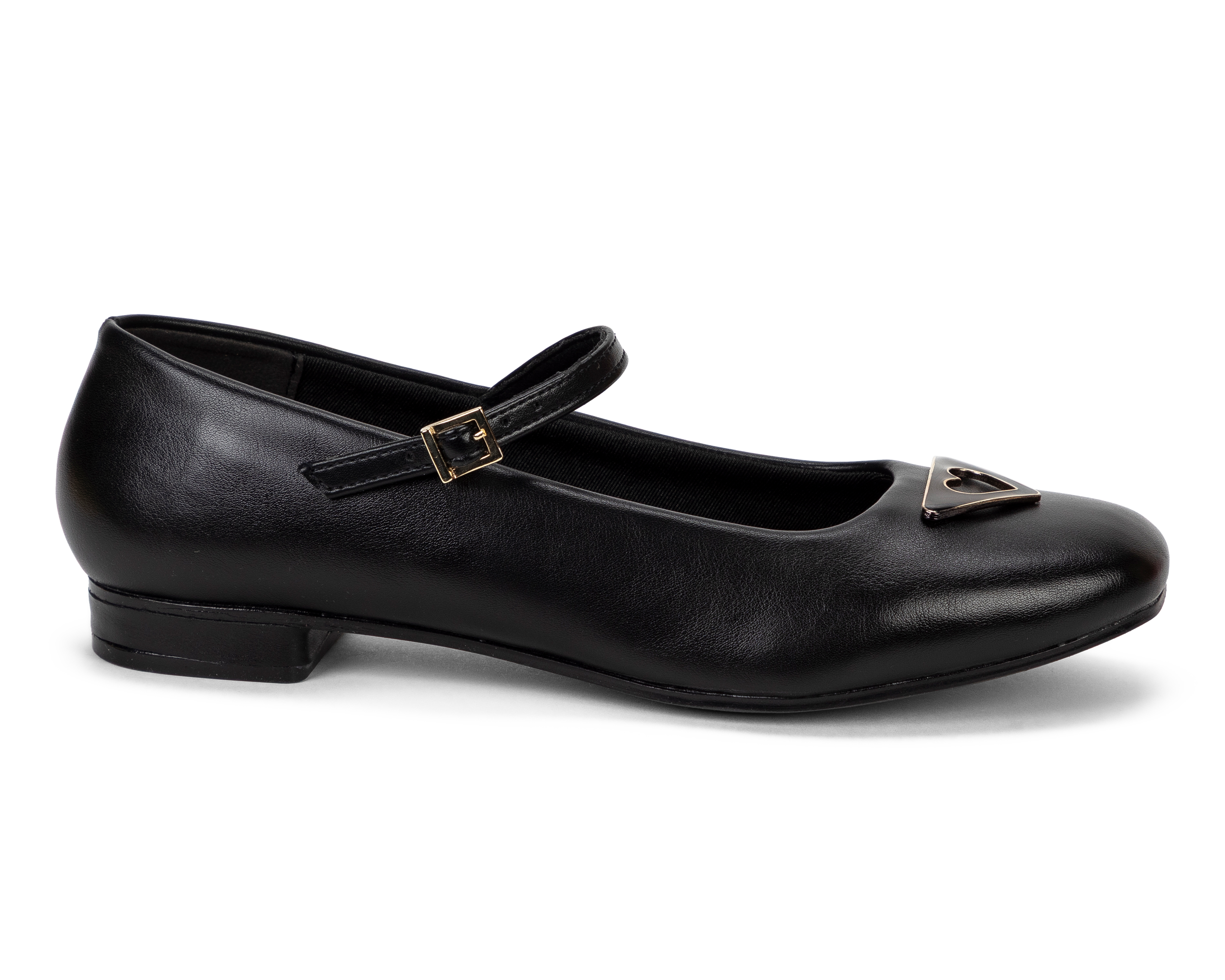 Foto 3 pulgar | Foto 2 | Flats Andrea para Mujer