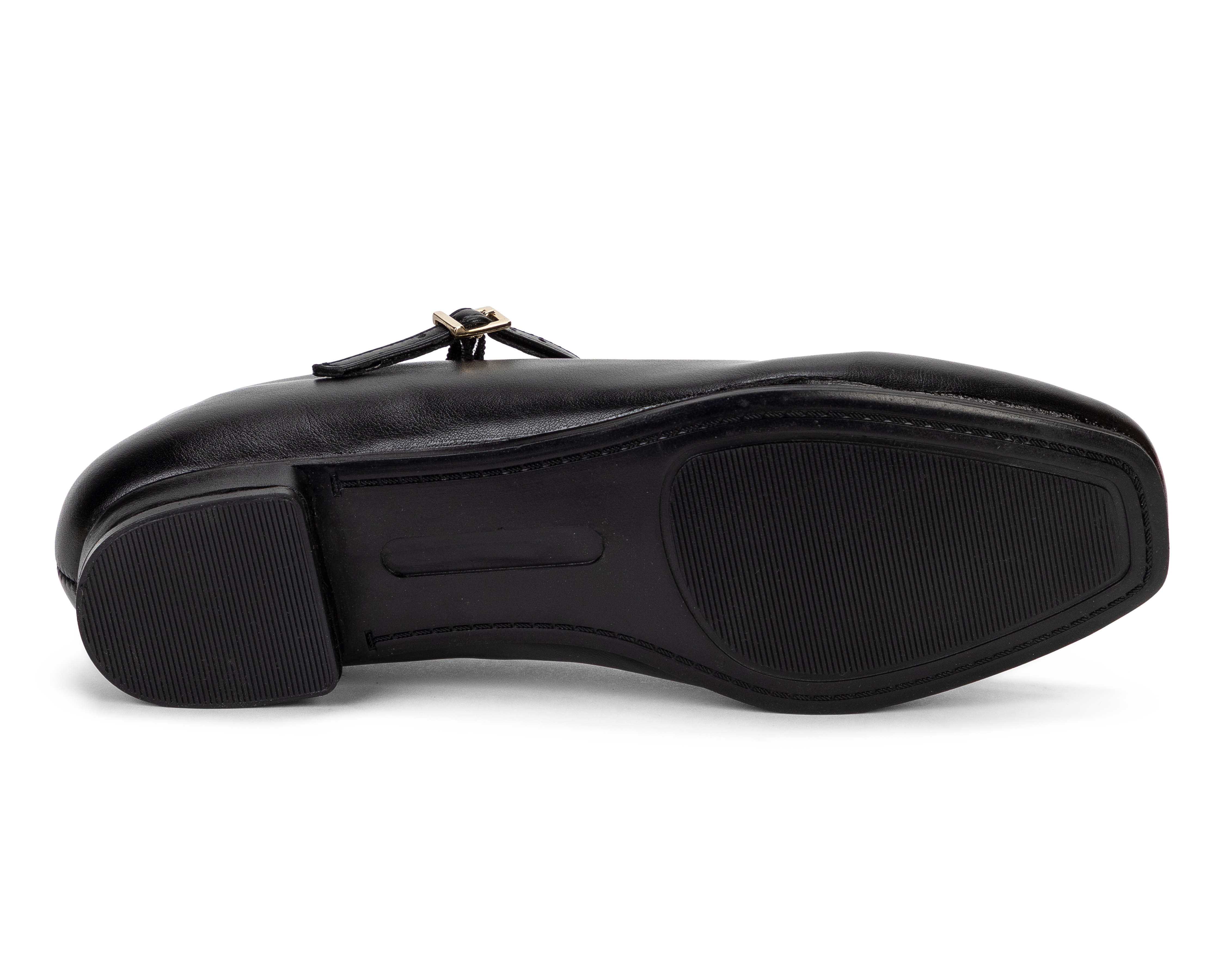 Foto 5 pulgar | Foto 4 | Flats Andrea para Mujer