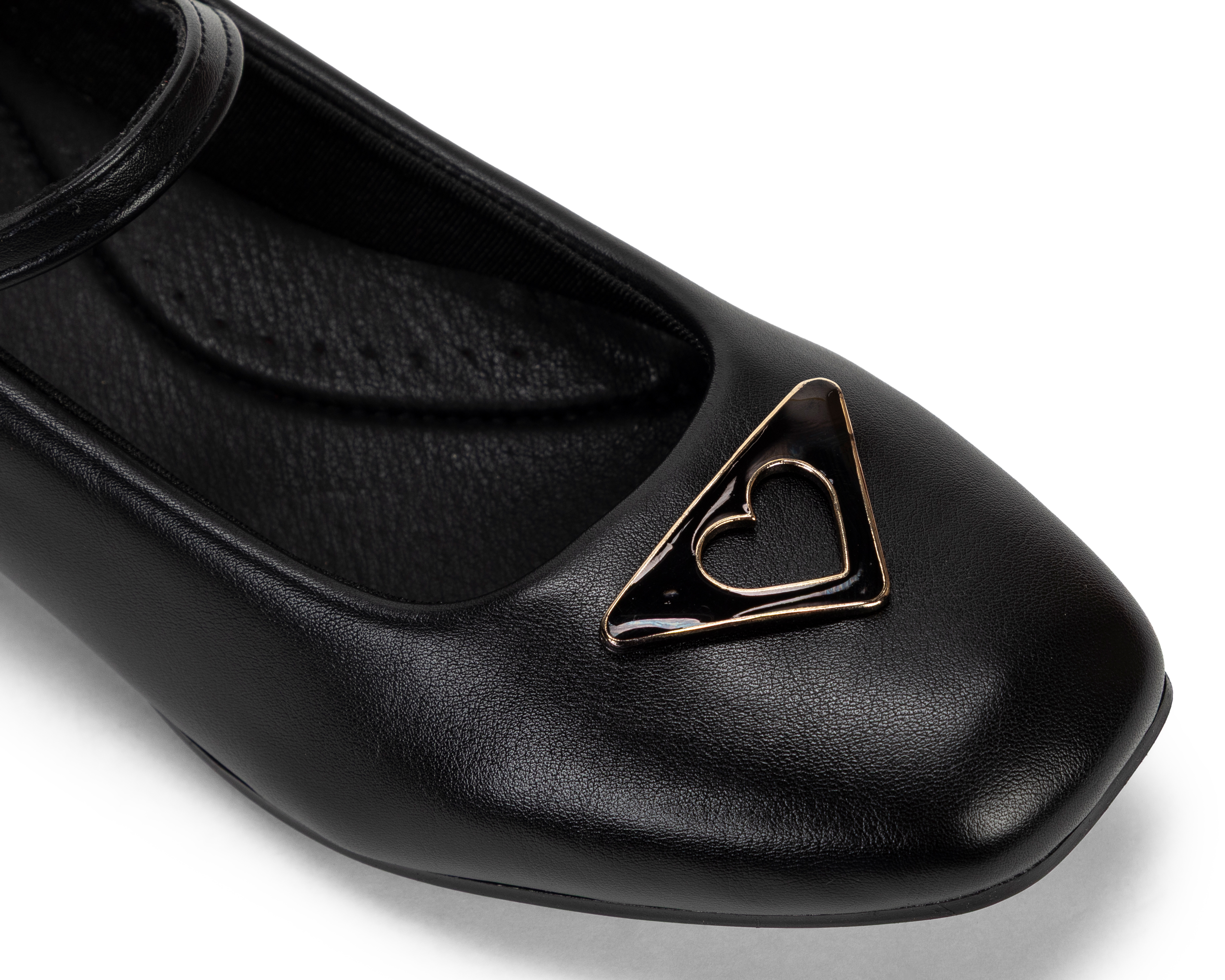 Foto 7 pulgar | Foto 6 | Flats Andrea para Mujer