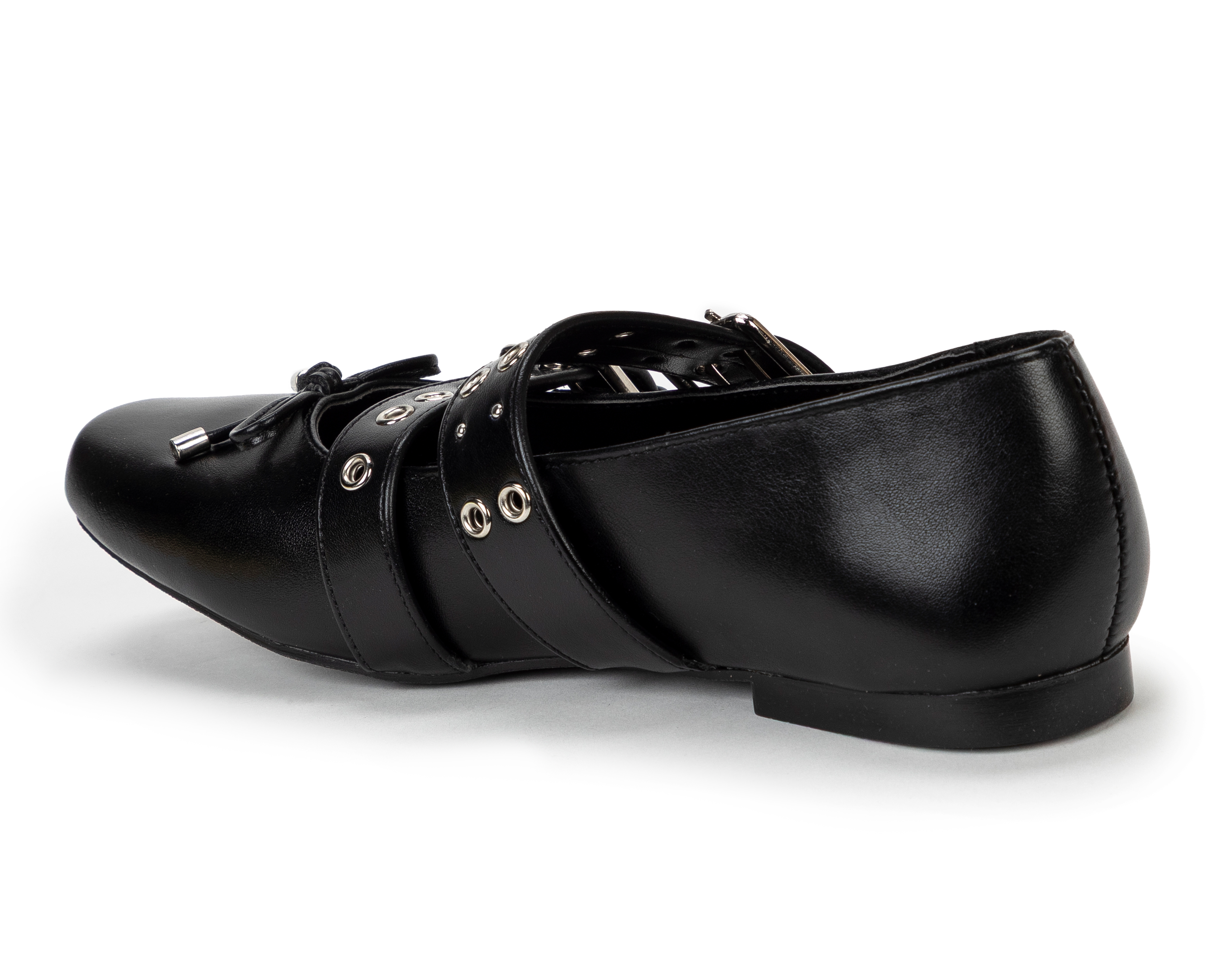 Foto 3 | Foto 3 | Flats Forever 21 para Mujer