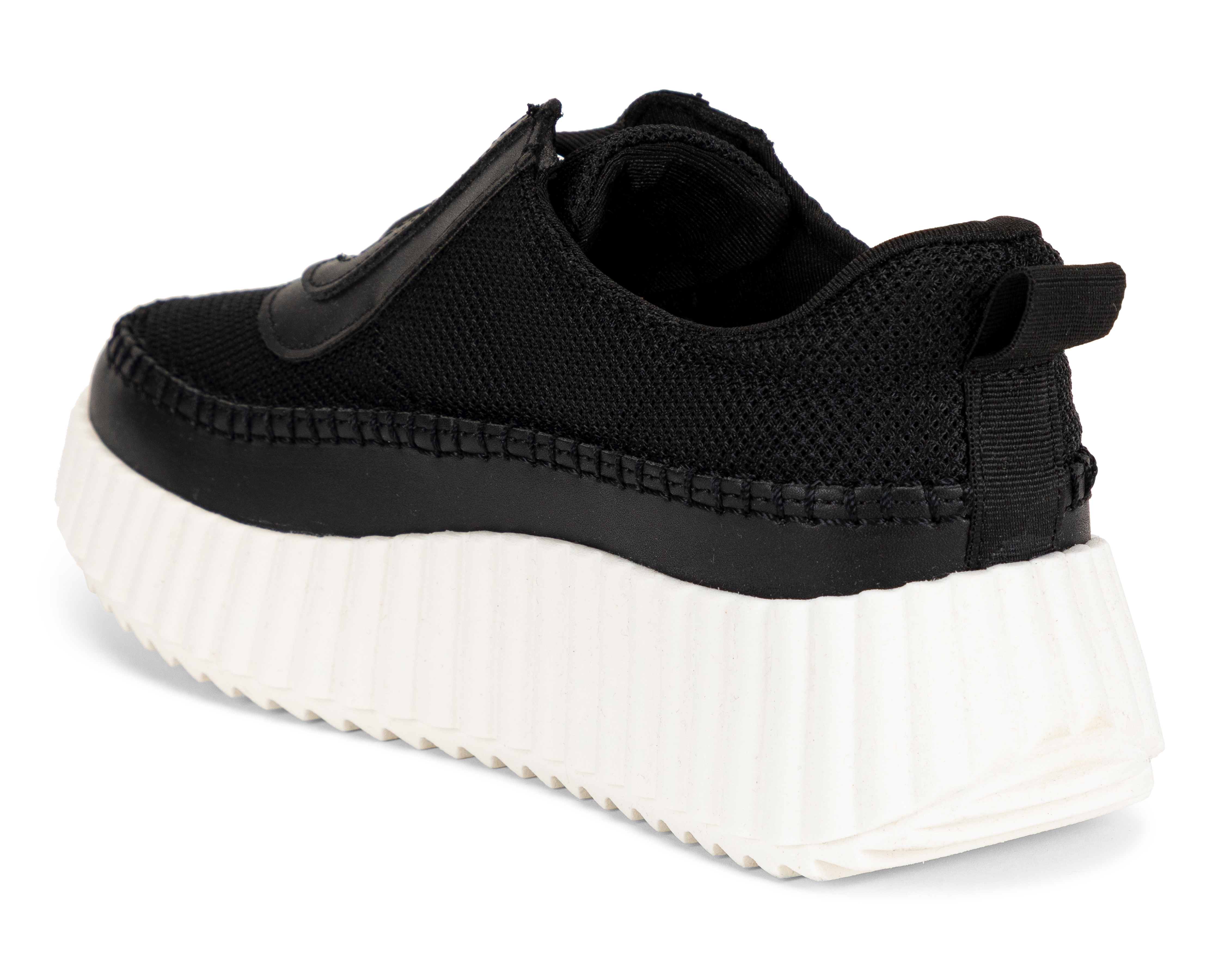 Foto 3 | Foto 3 | Tenis Casuales Andrea para Mujer