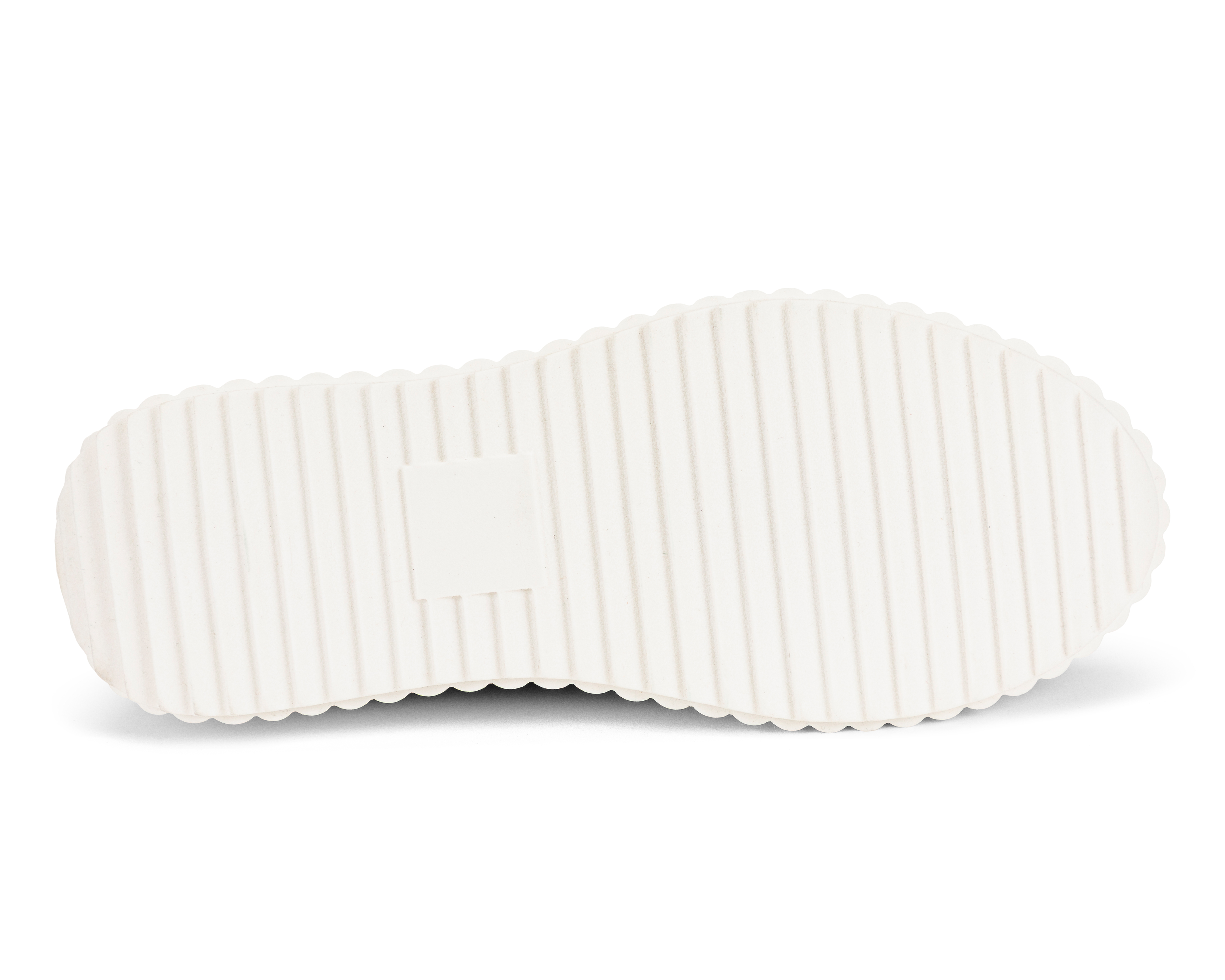 Foto 4 | Foto 4 | Tenis Casuales Andrea para Mujer