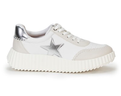 Foto 2 | Foto 2 | Tenis Casuales Andrea para Mujer