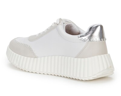 Foto 3 | Foto 3 | Tenis Casuales Andrea para Mujer