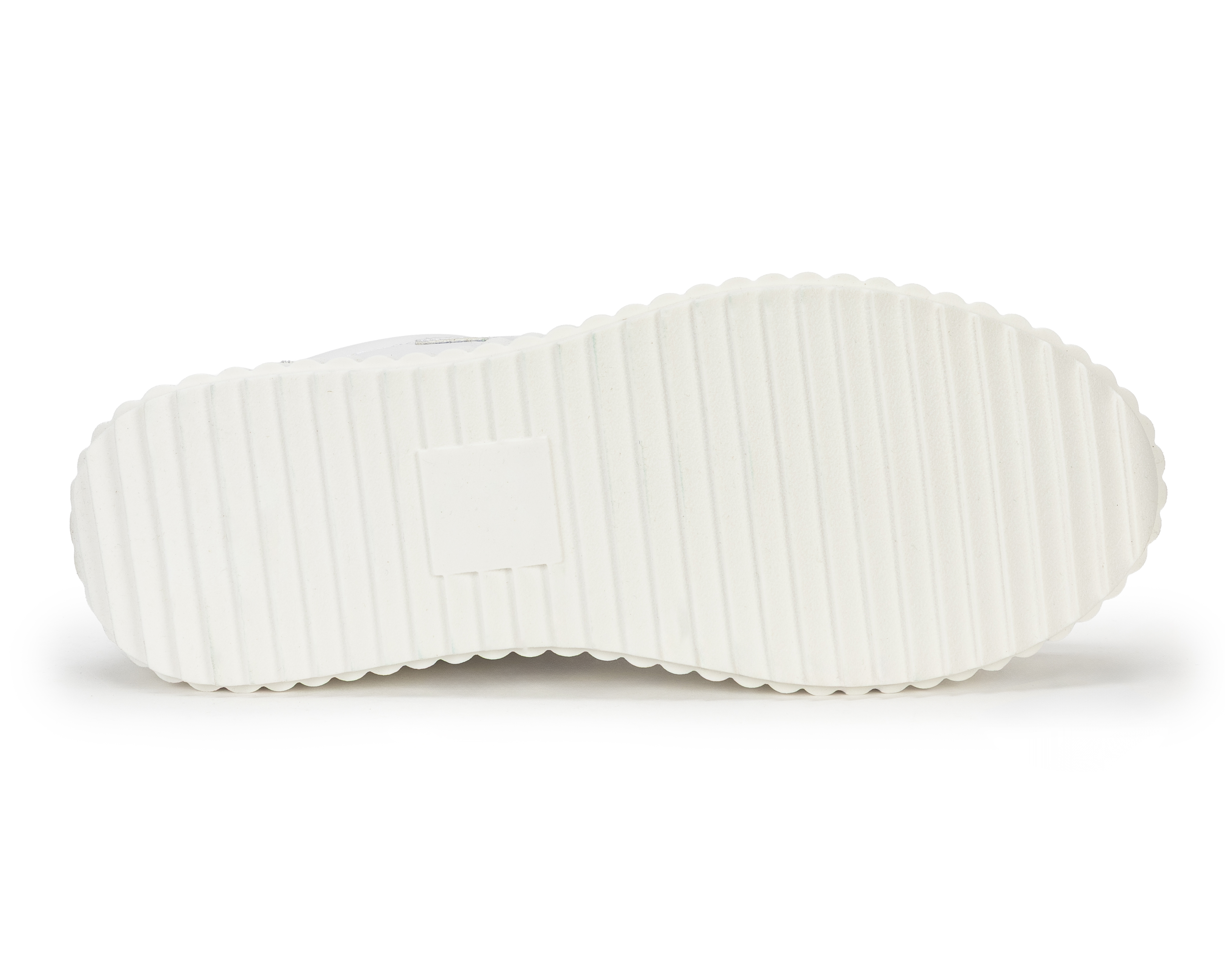 Foto 5 pulgar | Foto 4 | Tenis Casuales Andrea para Mujer