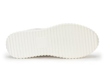 Foto 4 | Foto 4 | Tenis Casuales Andrea para Mujer