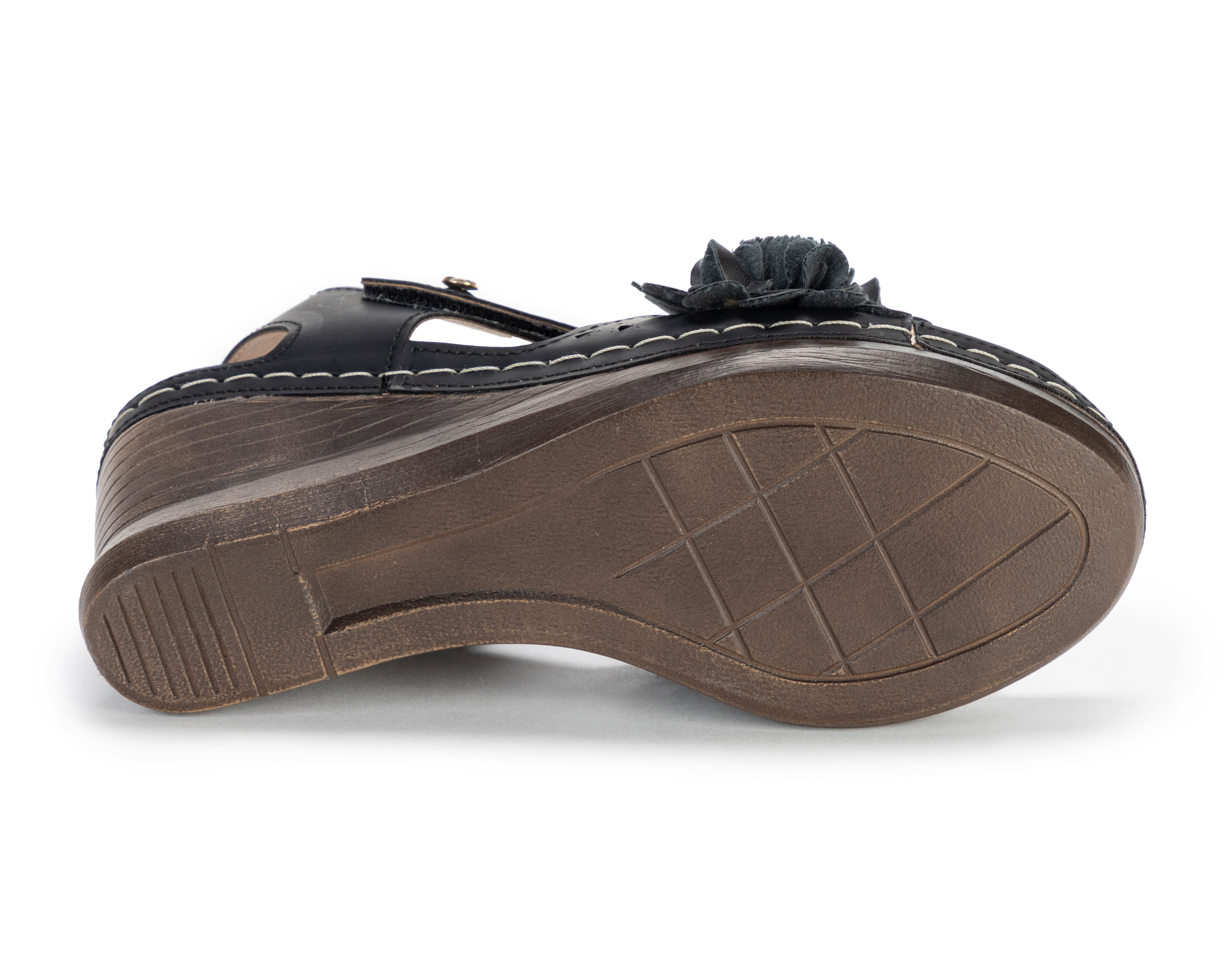 Foto 5 pulgar | Foto 4 | Sandalias Confort Andrea Nesli para Mujer