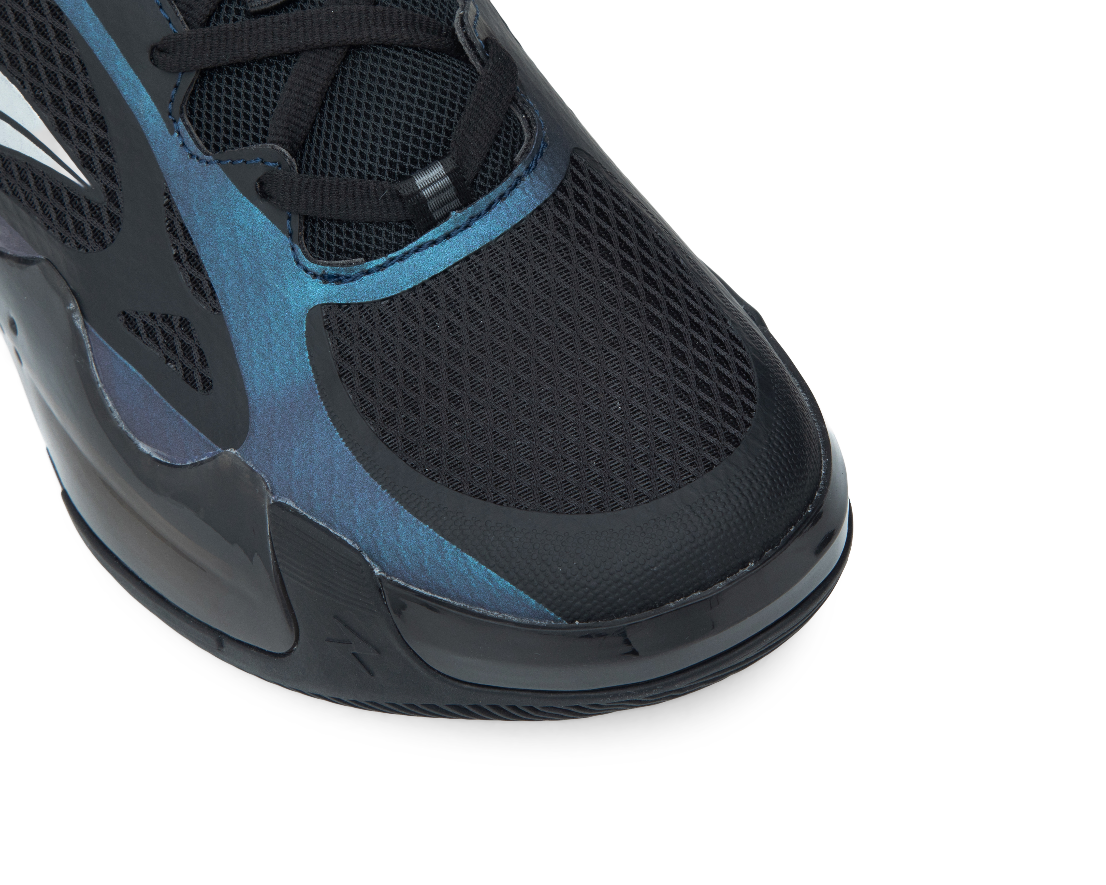 Foto 6 | Foto 6 | Tenis para Basquetbol Sportline para Hombre