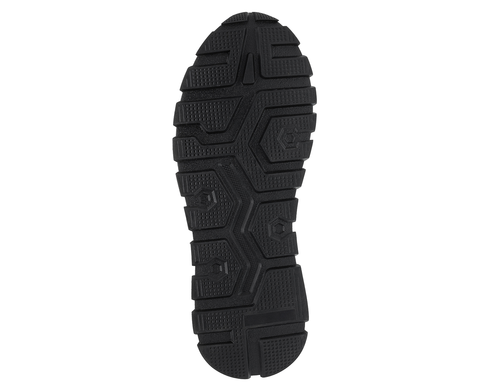 Foto 5 pulgar | Foto 4 | Tenis Casuales York Team Polo Club para Hombre