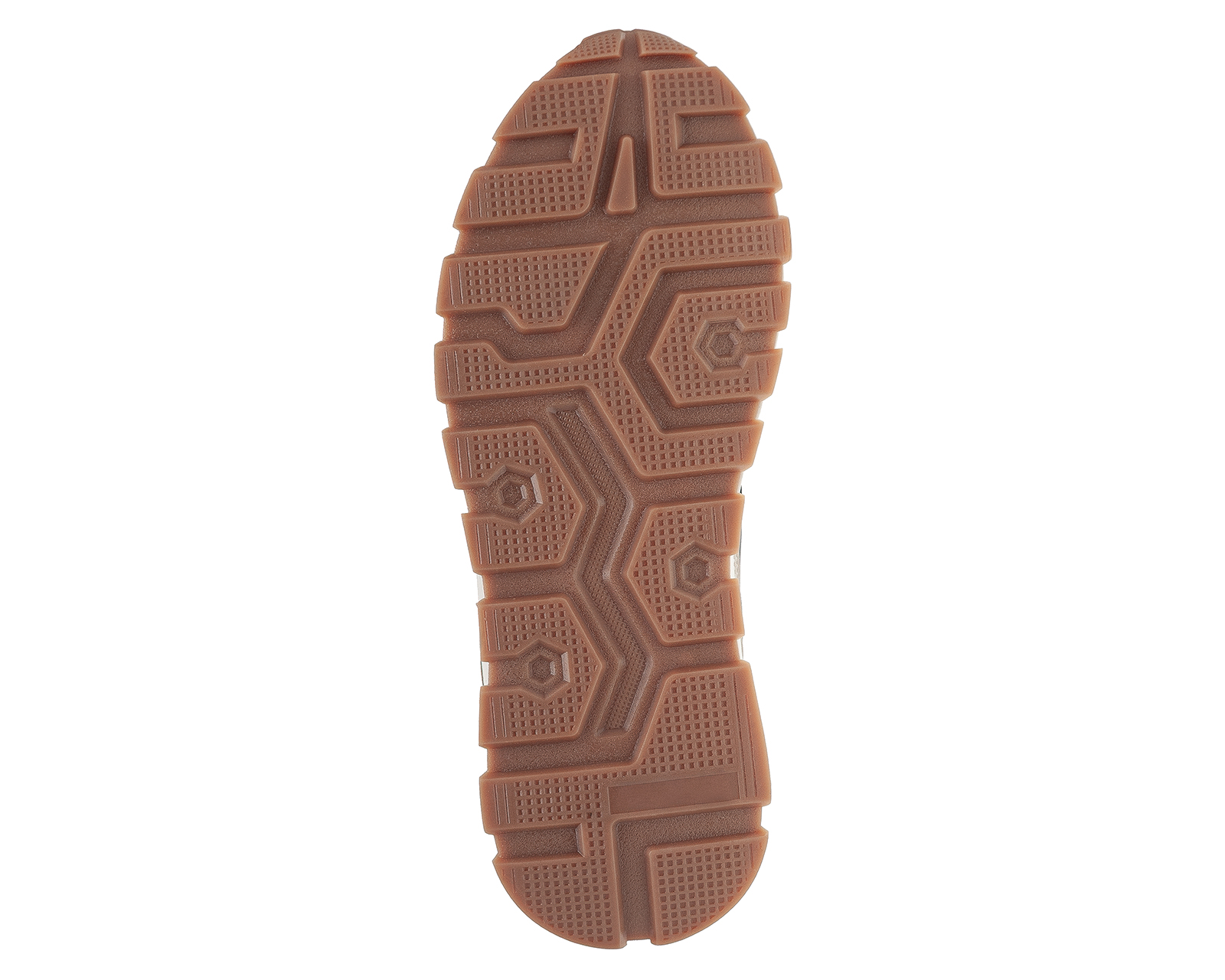 Foto 4 | Foto 4 | Tenis Casuales York Team Polo Club para Hombre