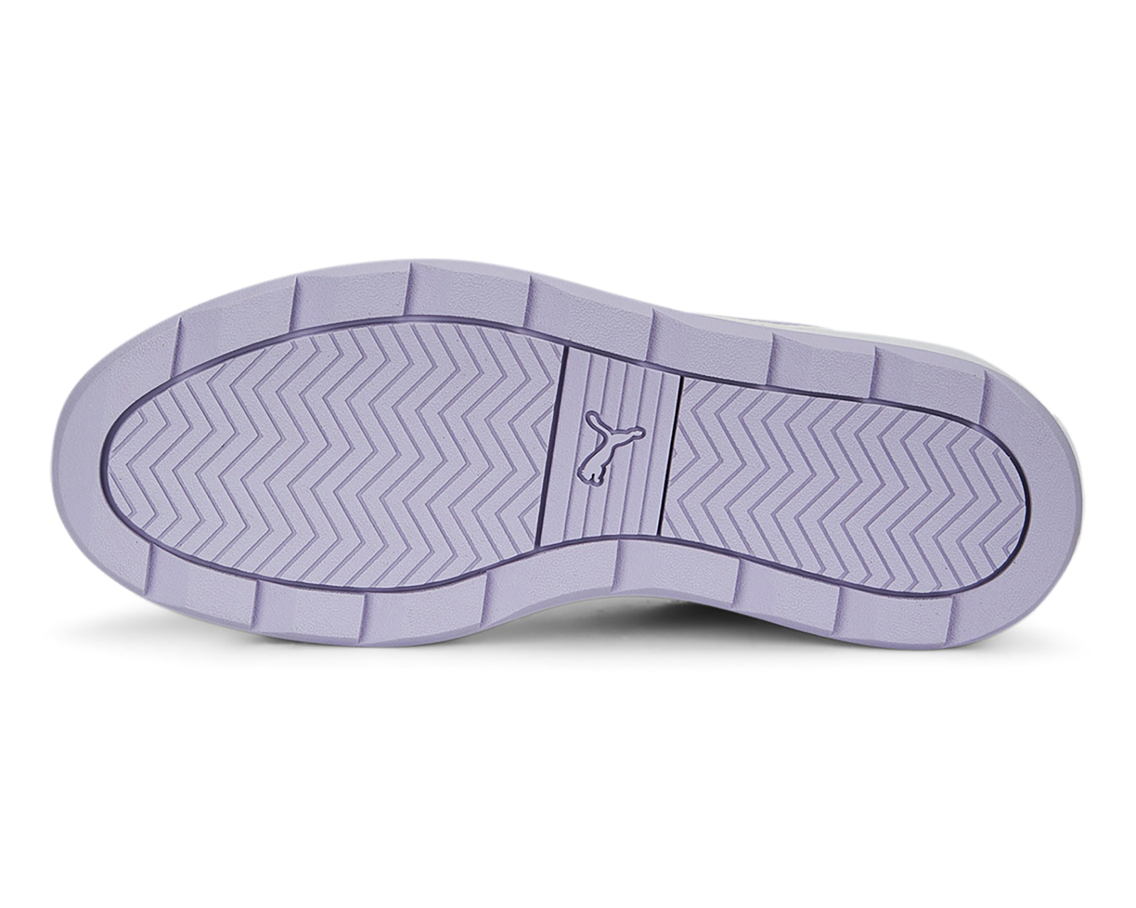 Foto 5 pulgar | Foto 4 | Tenis Puma Karmen I para Mujer
