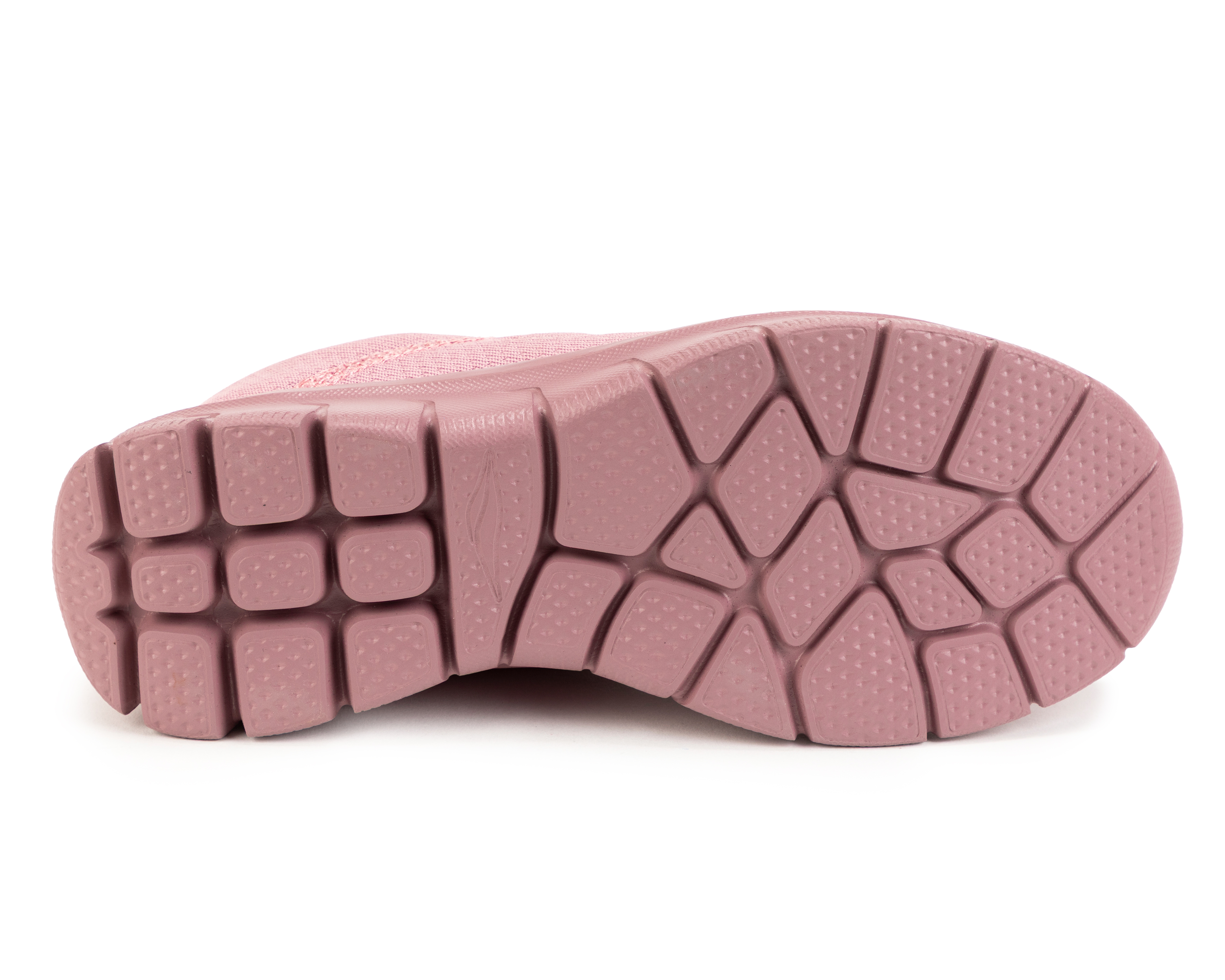 Foto 5 pulgar | Foto 4 | Tenis Deportivos Sportline para Mujer