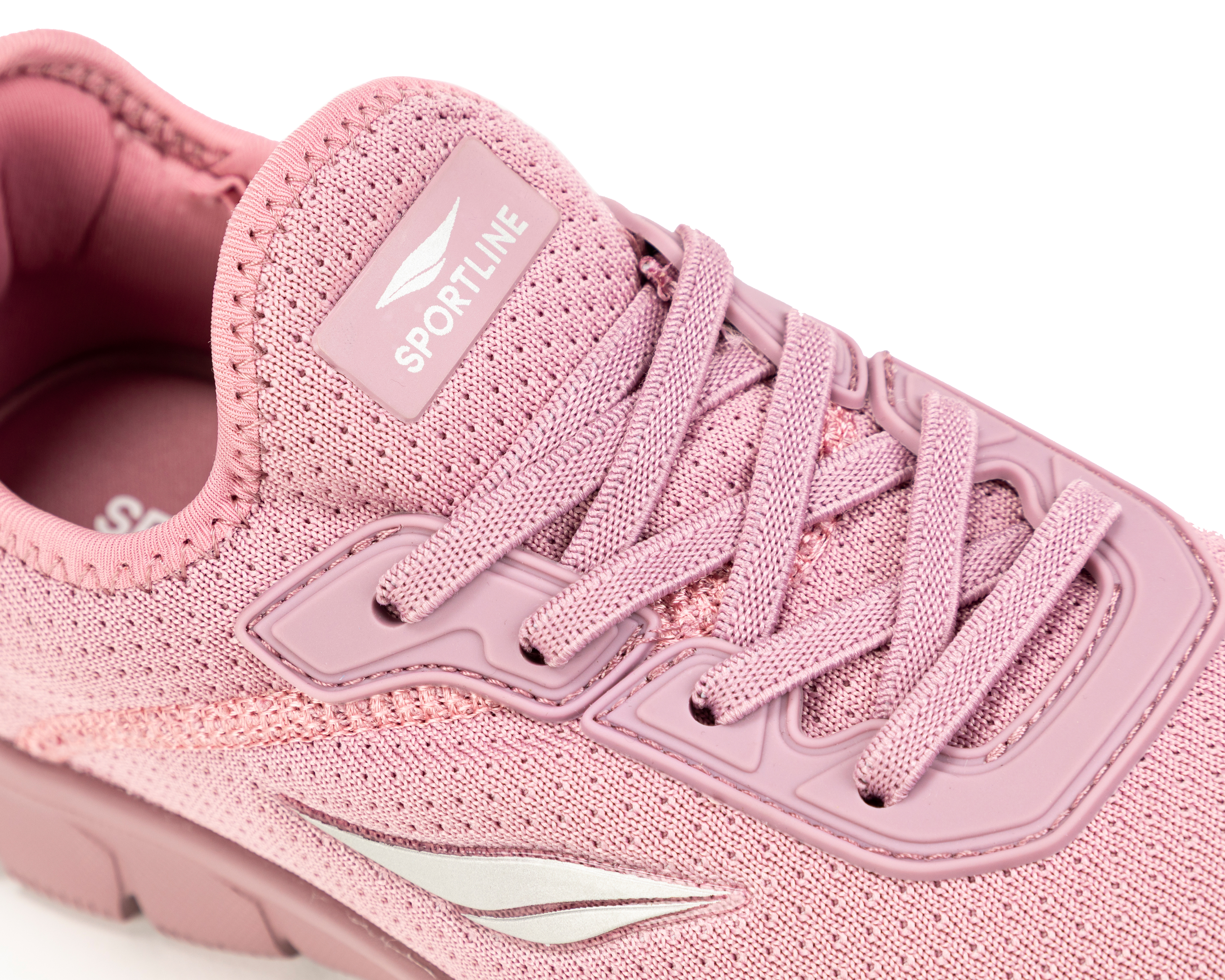 Foto 6 | Foto 6 | Tenis Deportivos Sportline para Mujer