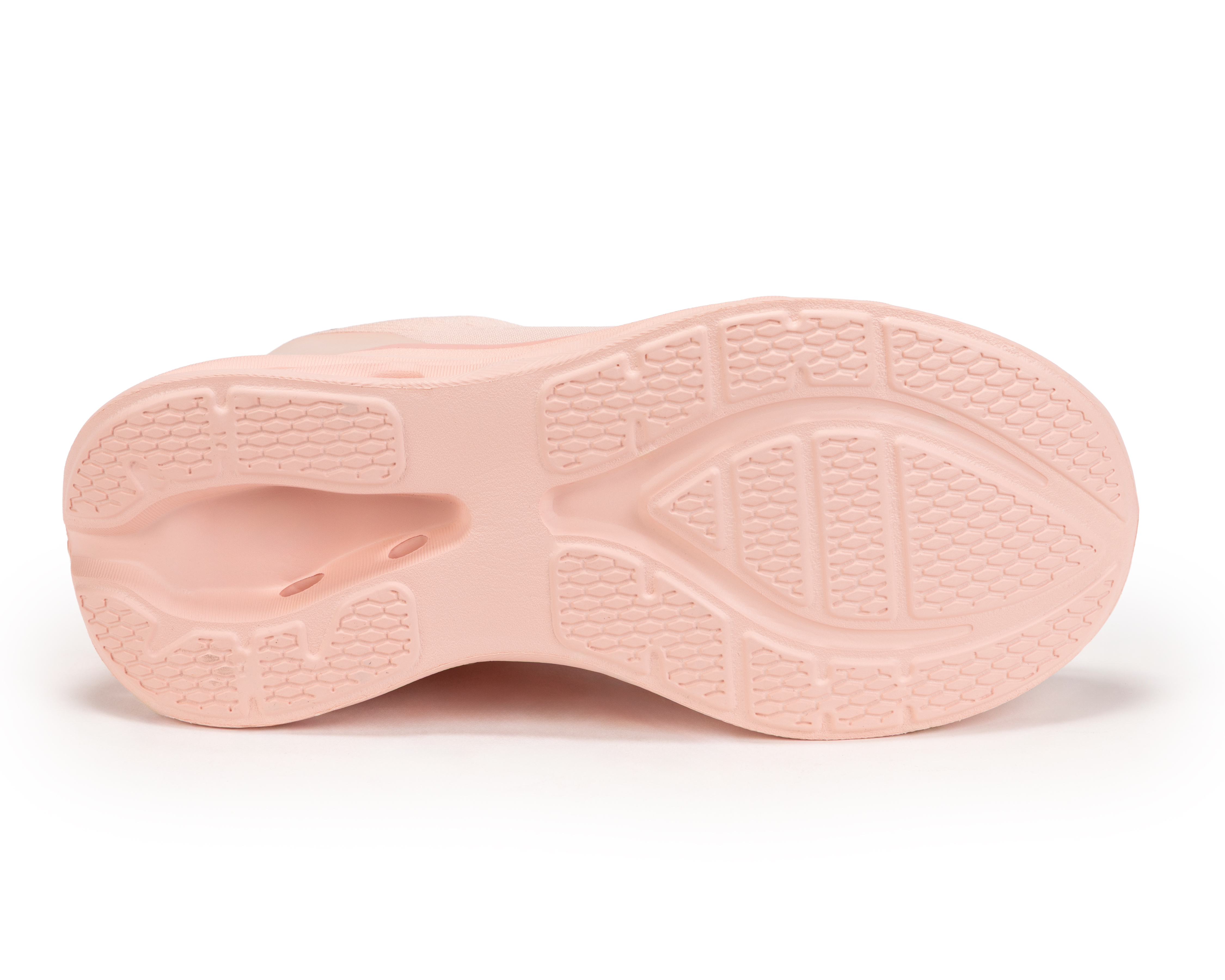 Foto 4 | Foto 4 | Tenis para Jogging Sportline para Mujer