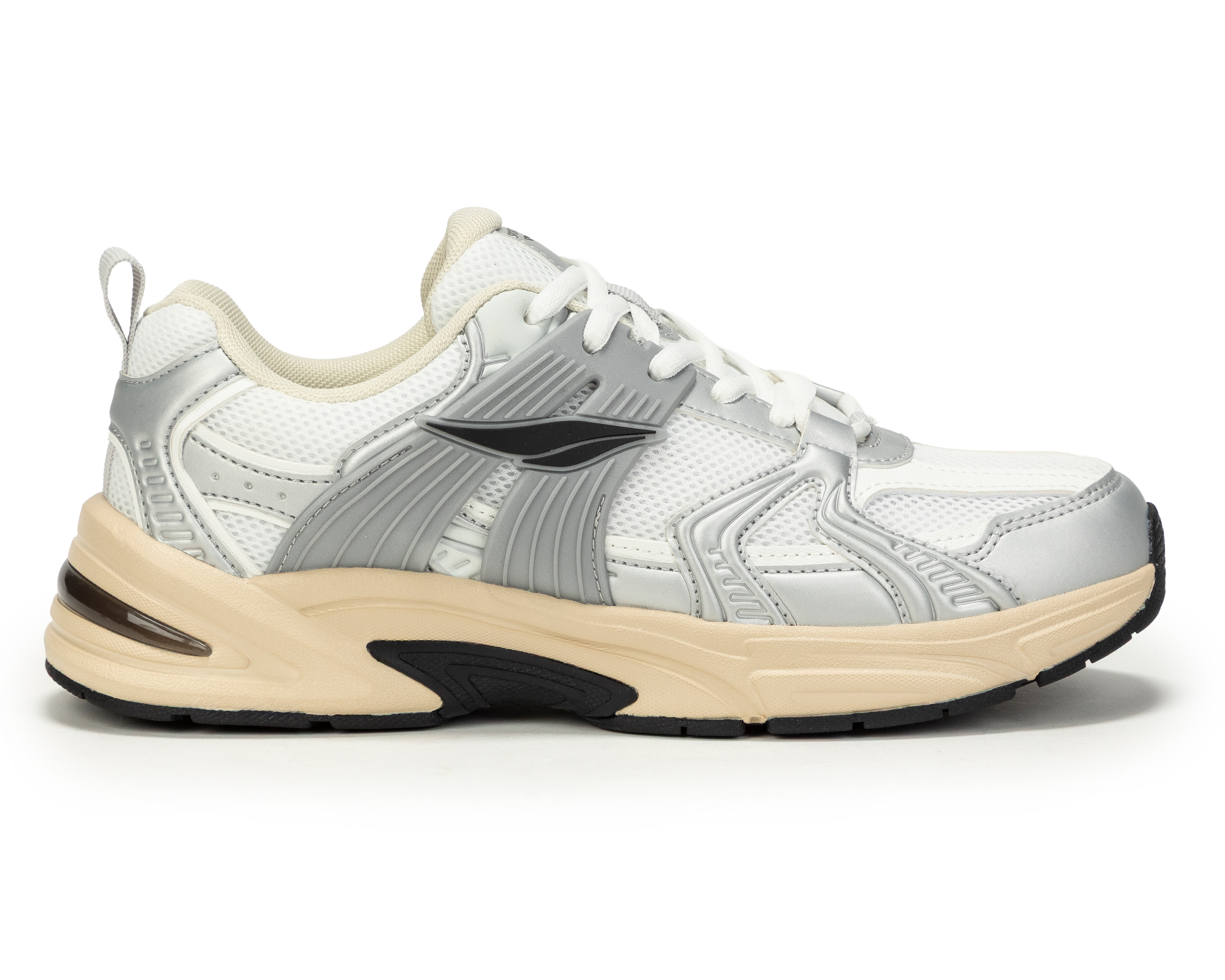 Foto 2 | Foto 2 | Tenis para Jogging Sportline para Mujer