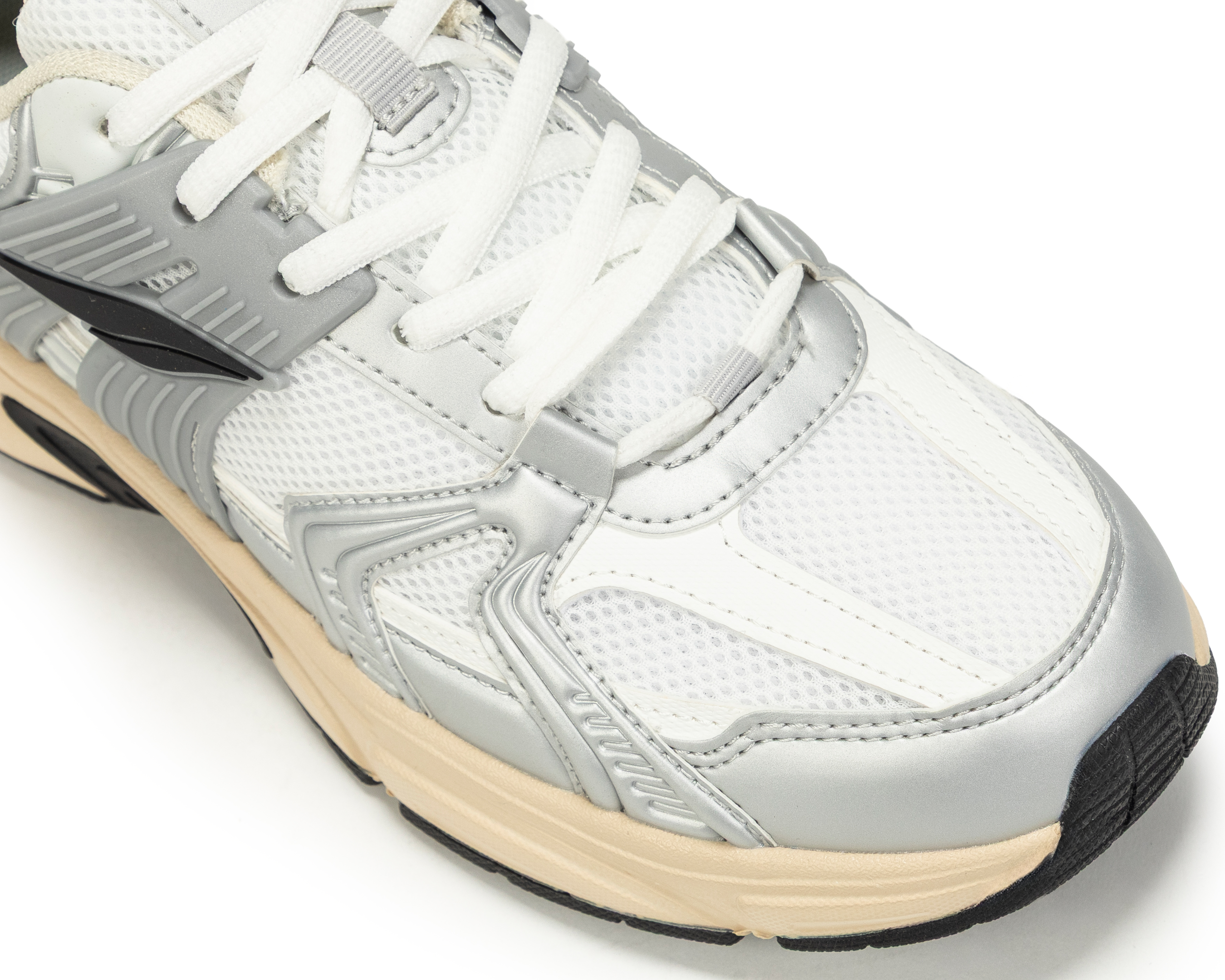 Foto 7 pulgar | Foto 6 | Tenis para Jogging Sportline para Mujer