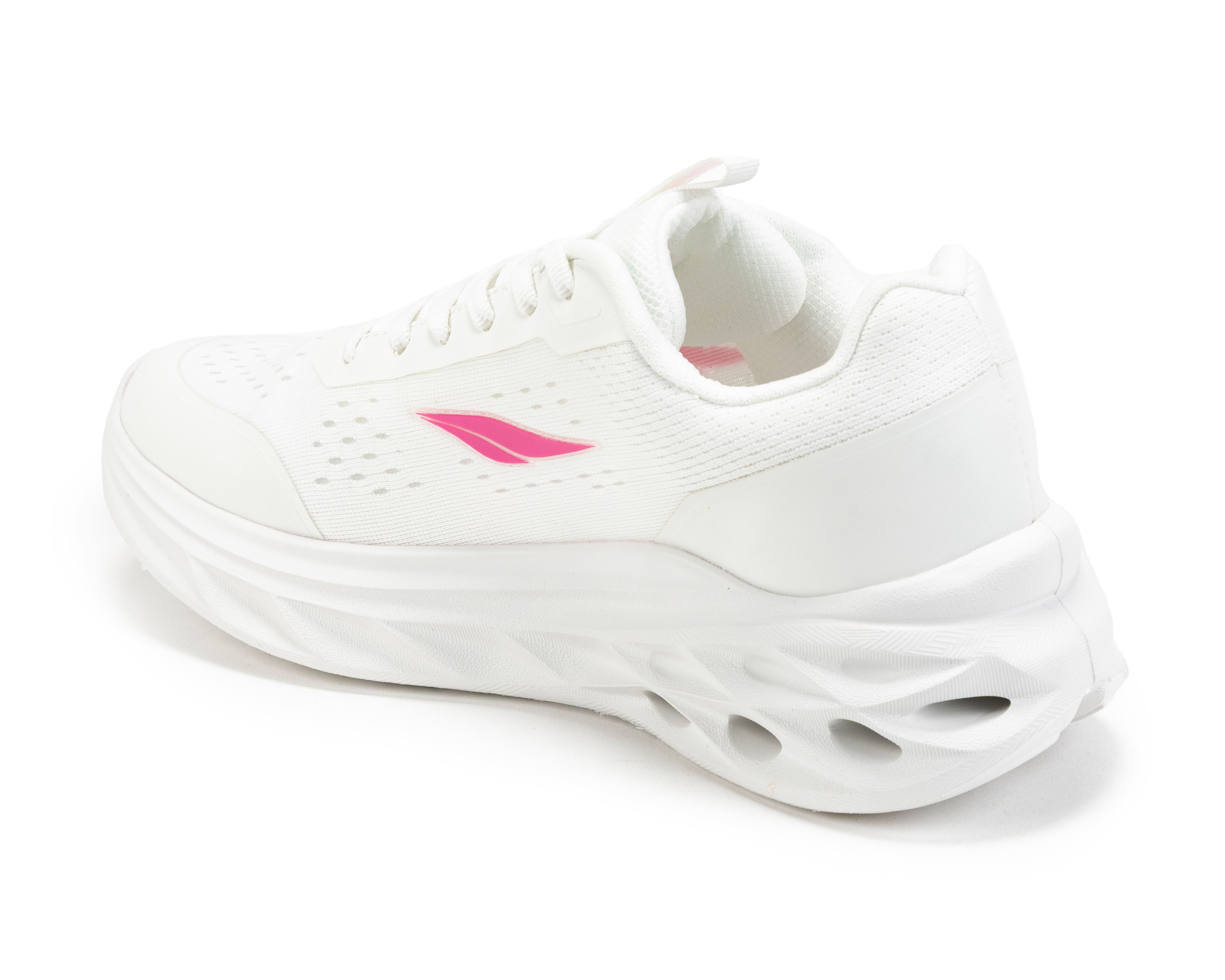 Foto 3 | Foto 3 | Tenis para Correr Sportline para Mujer