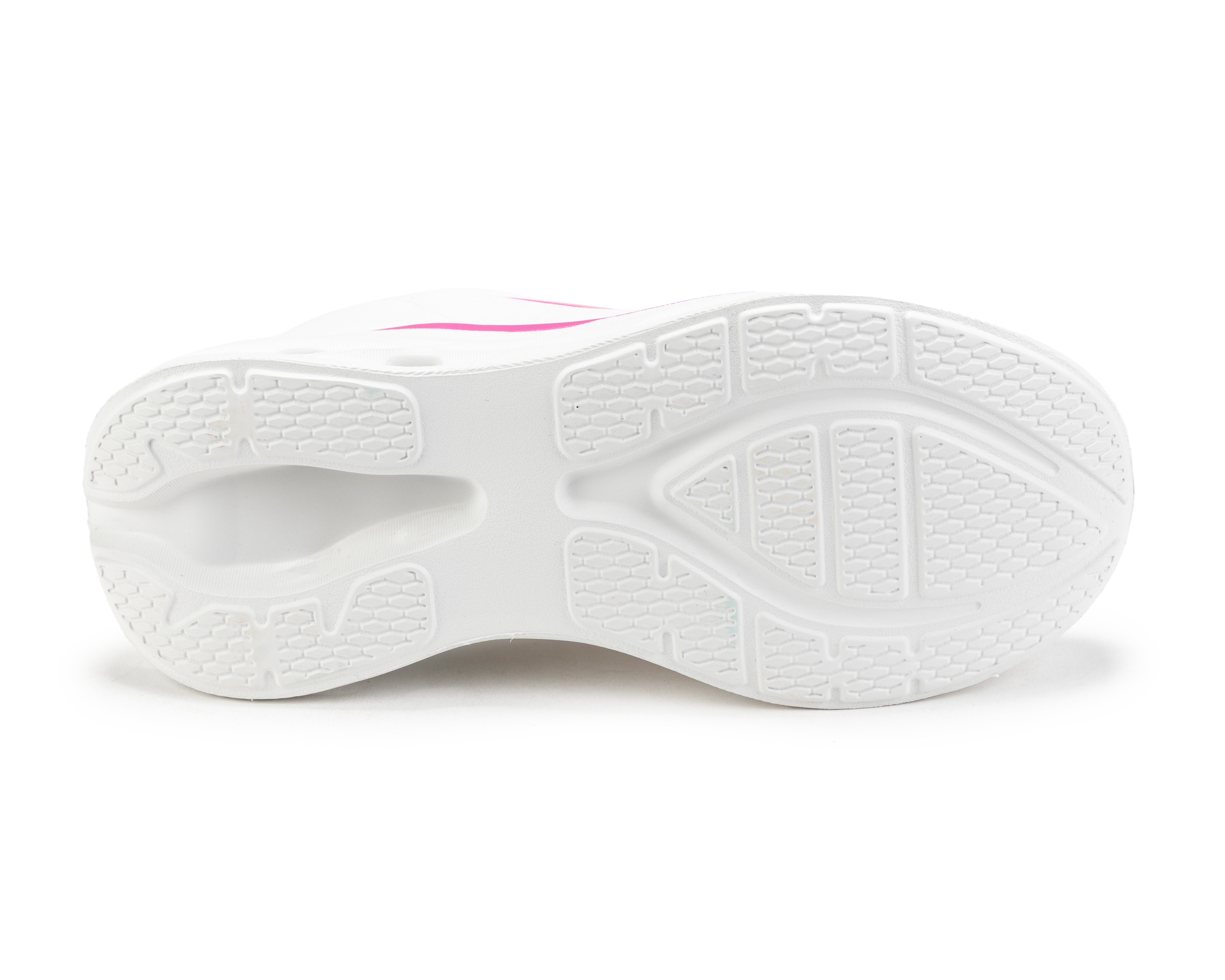 Foto 5 pulgar | Foto 4 | Tenis para Correr Sportline para Mujer