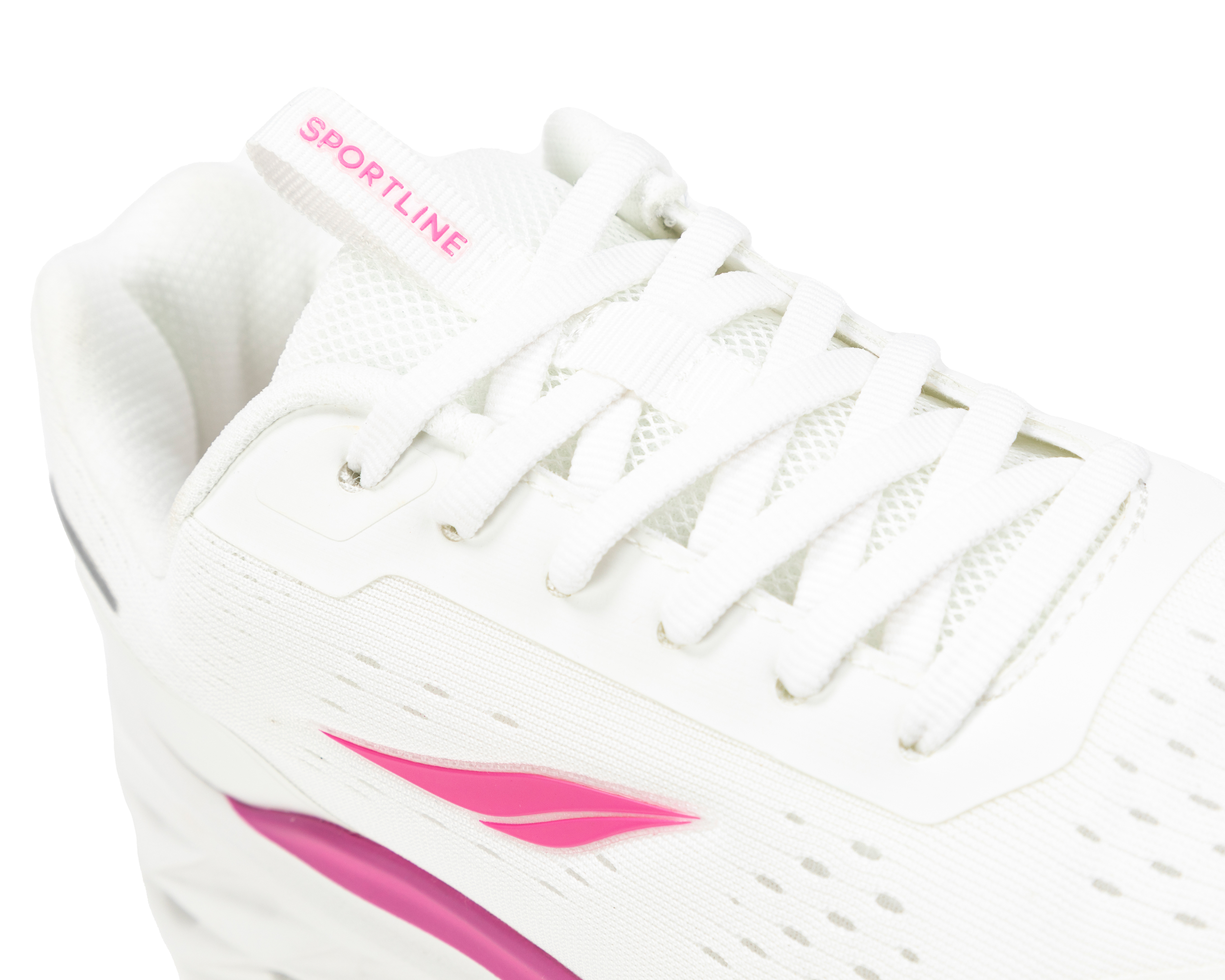 Foto 6 | Foto 6 | Tenis para Correr Sportline para Mujer