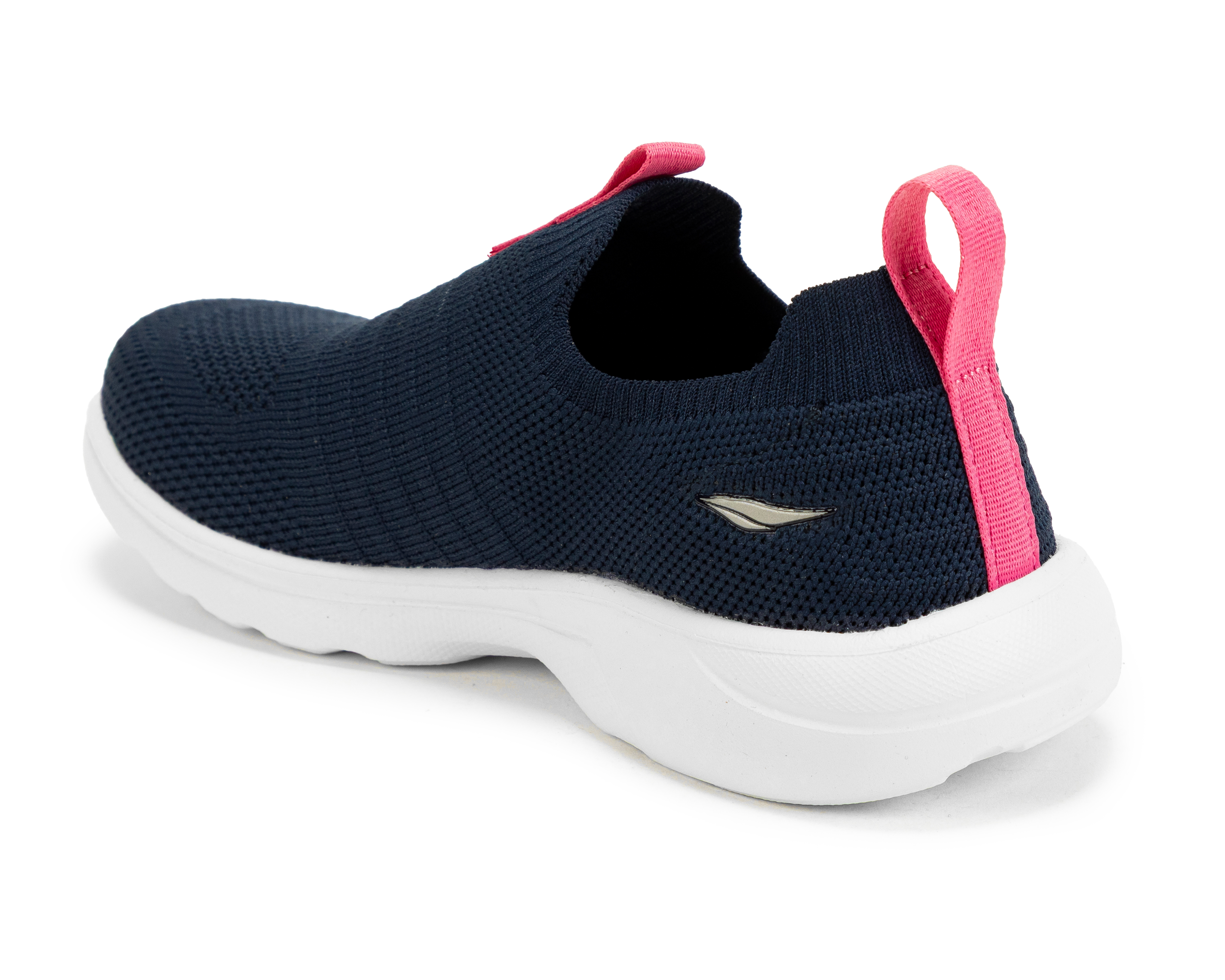 Foto 4 pulgar | Foto 3 | Tenis Deportivos Sportline para Niña