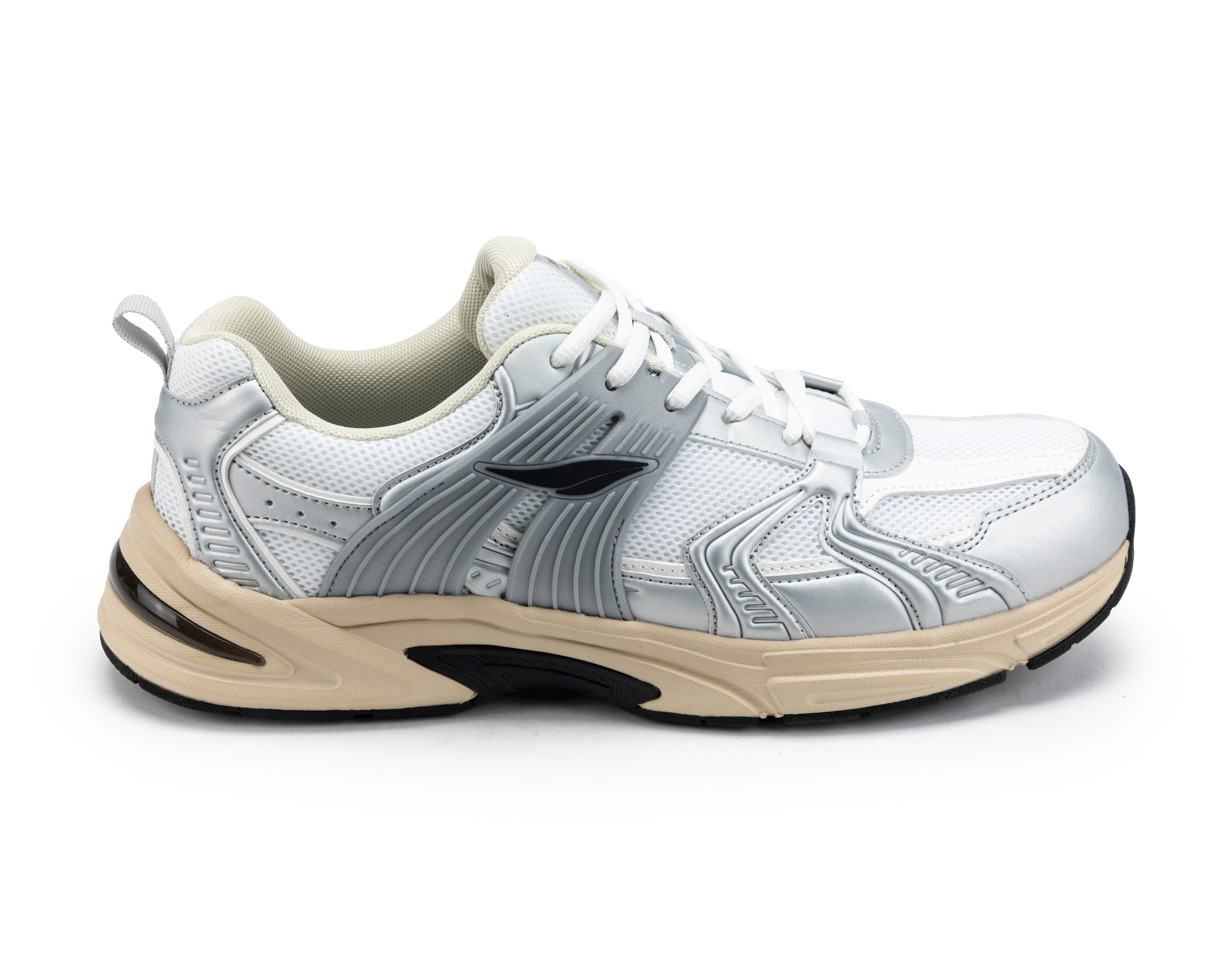 Foto 3 pulgar | Foto 2 | Tenis para Correr Sportline para Hombre