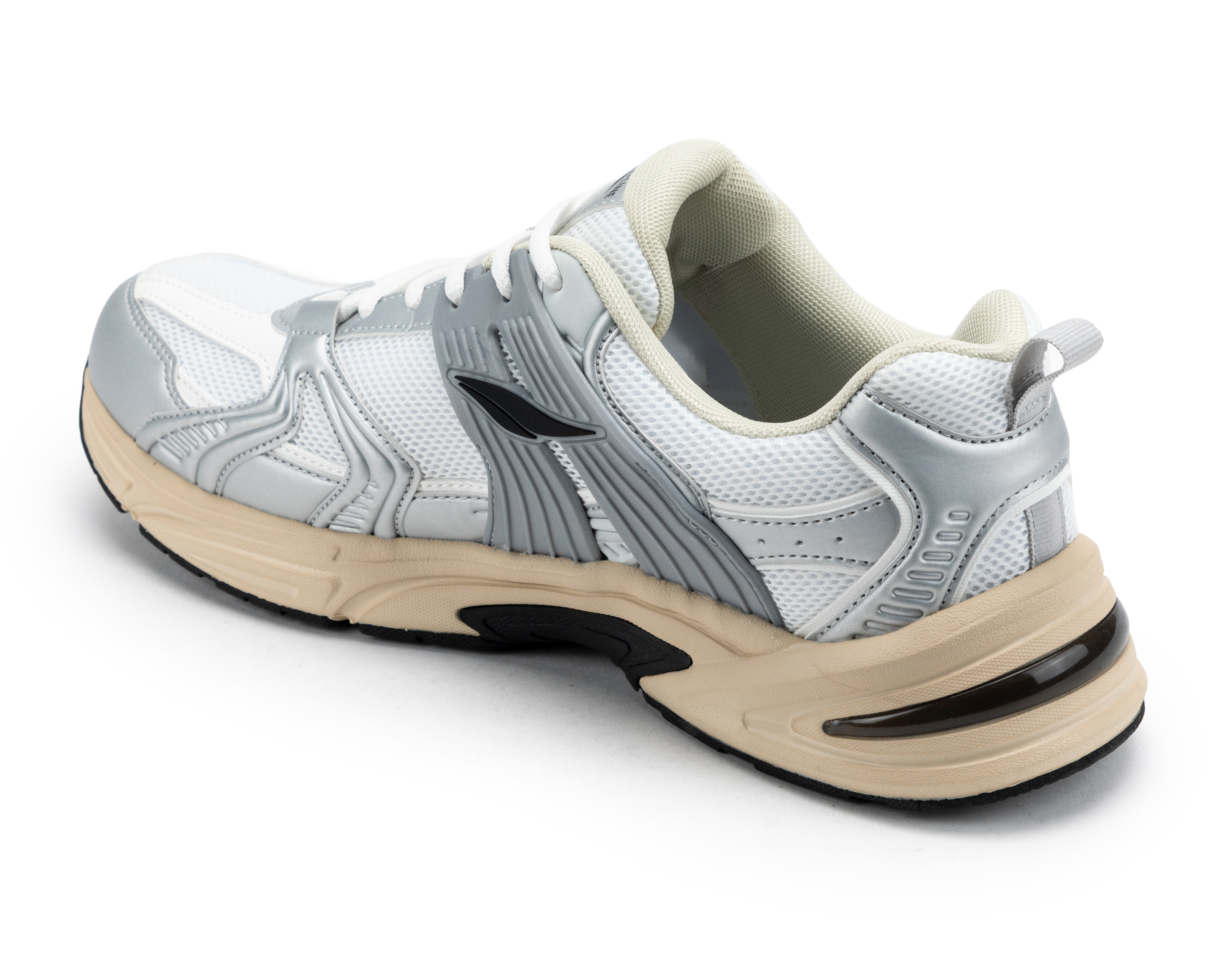 Foto 3 | Foto 3 | Tenis para Correr Sportline para Hombre