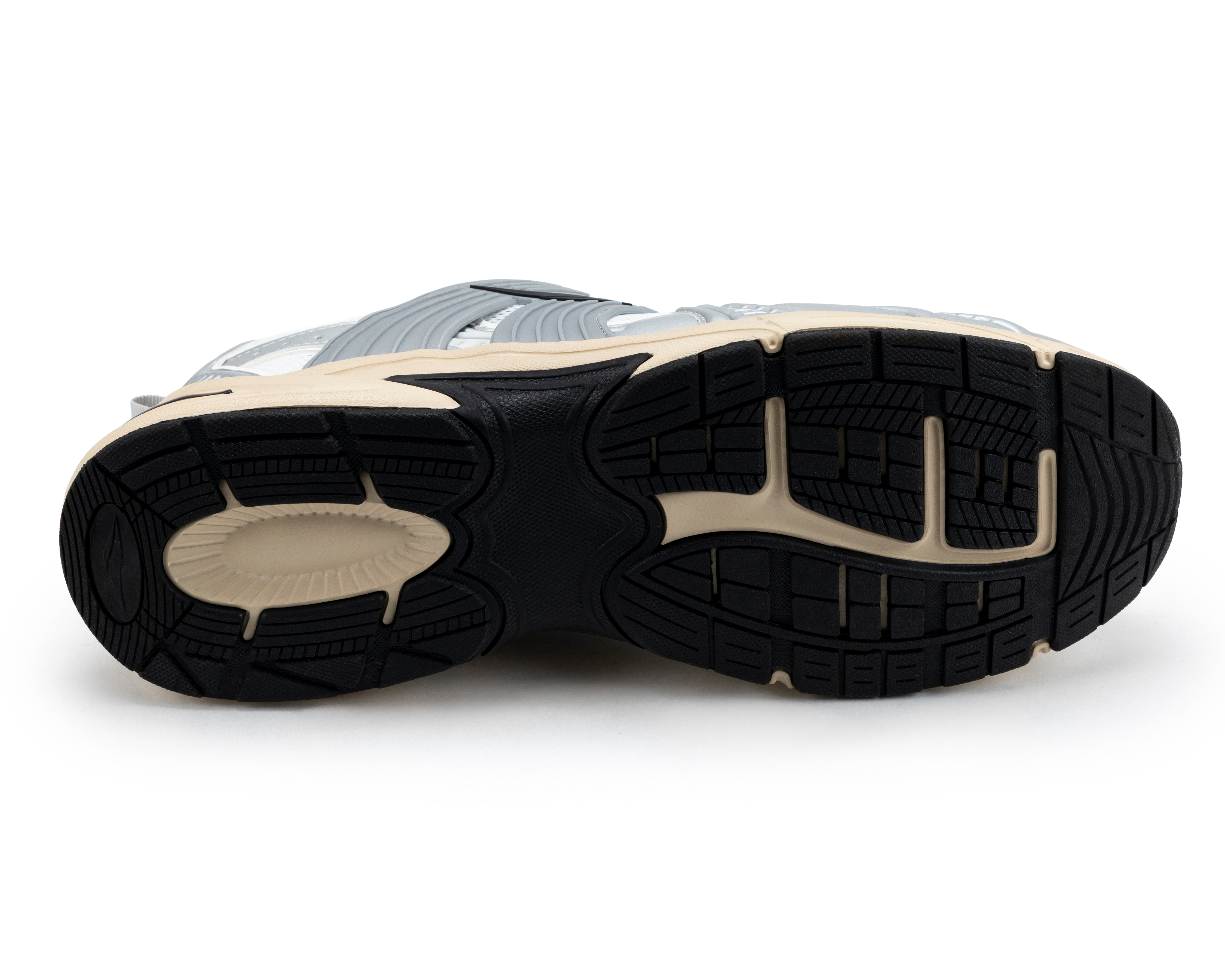 Foto 4 | Foto 4 | Tenis para Correr Sportline para Hombre